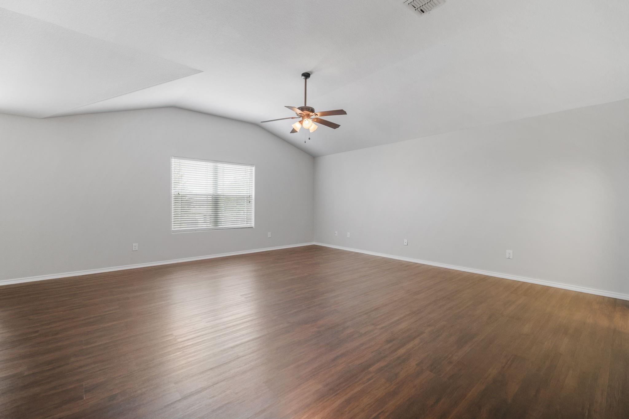 3103 Thunder Gulch