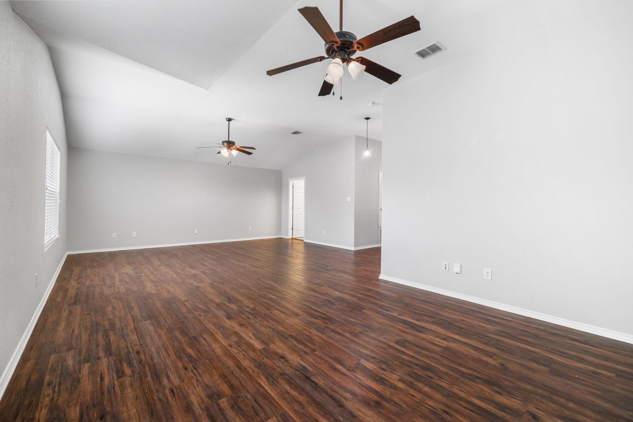 3103 Thunder Gulch