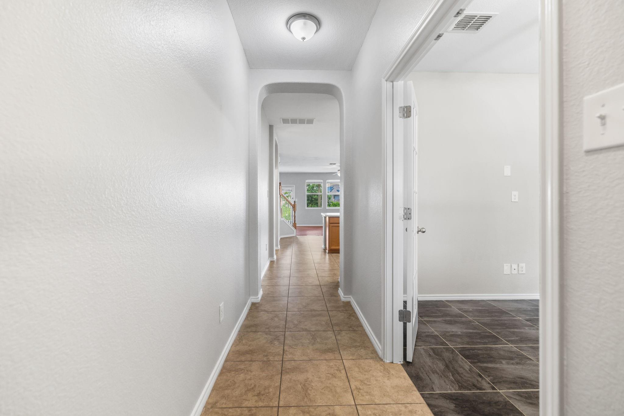 3103 Thunder Gulch