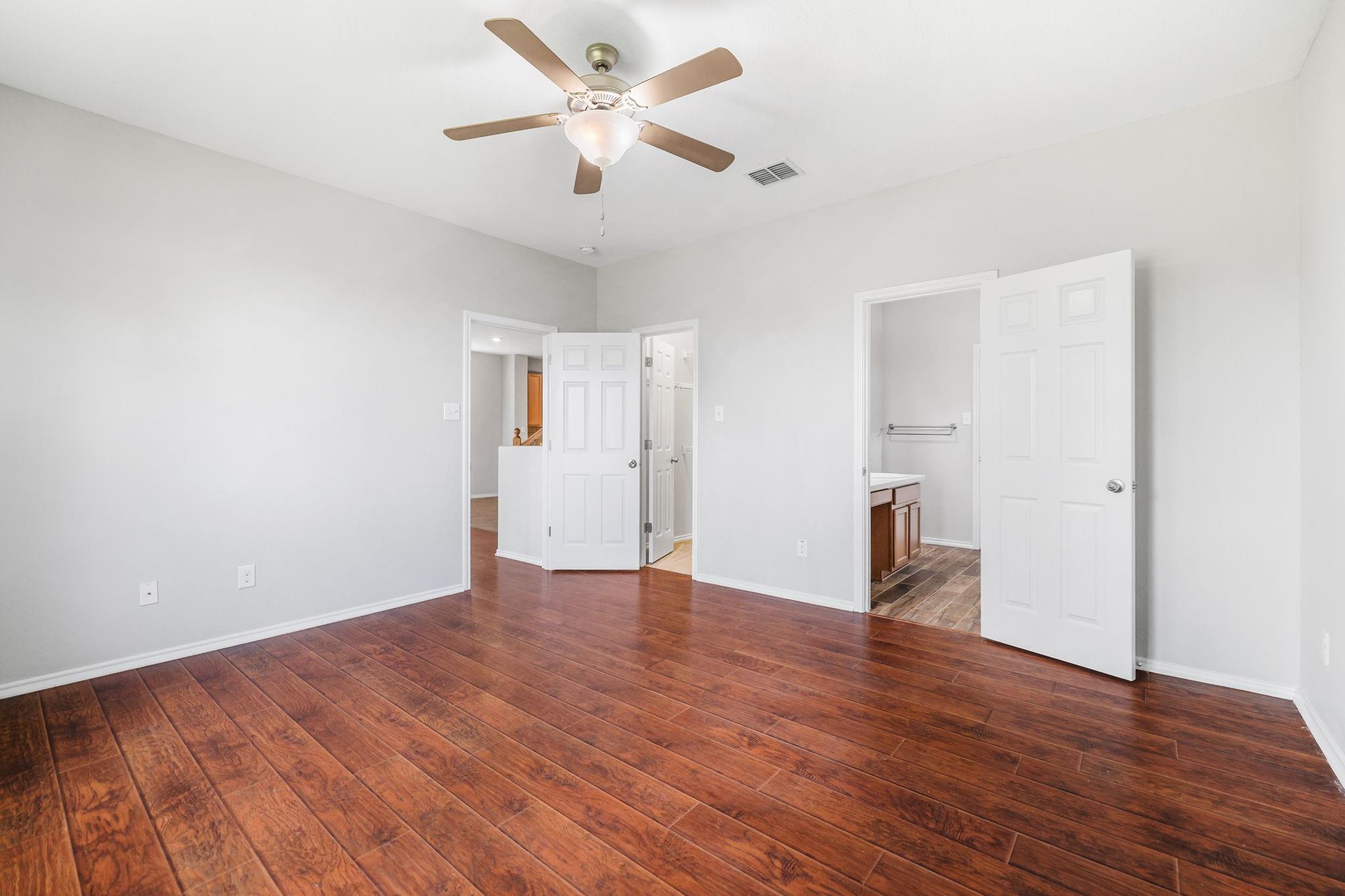 3103 Thunder Gulch