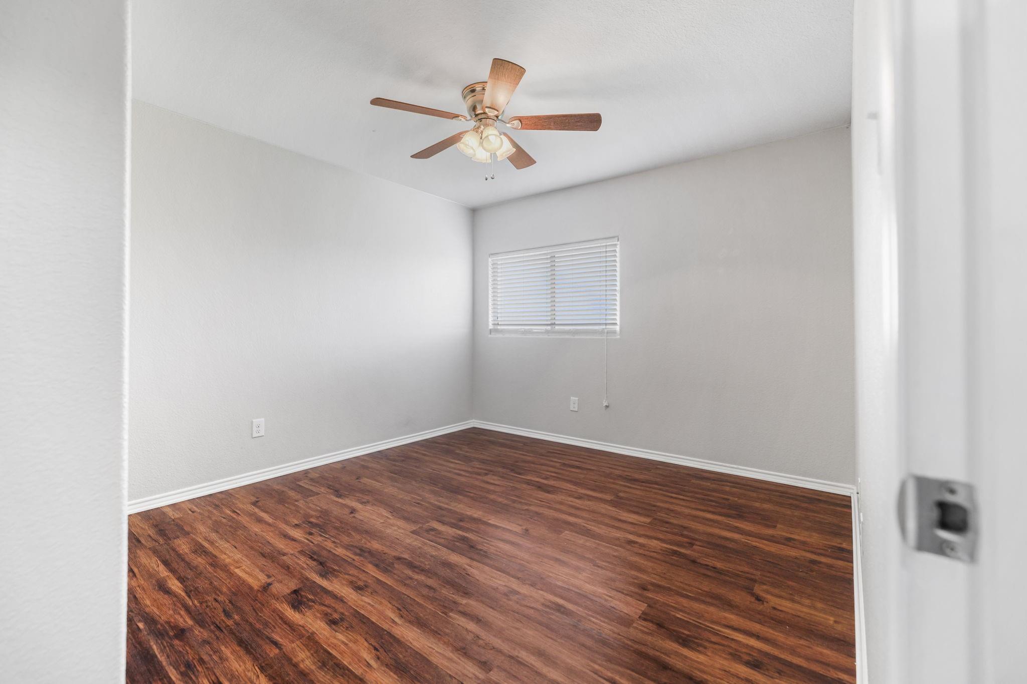 3103 Thunder Gulch