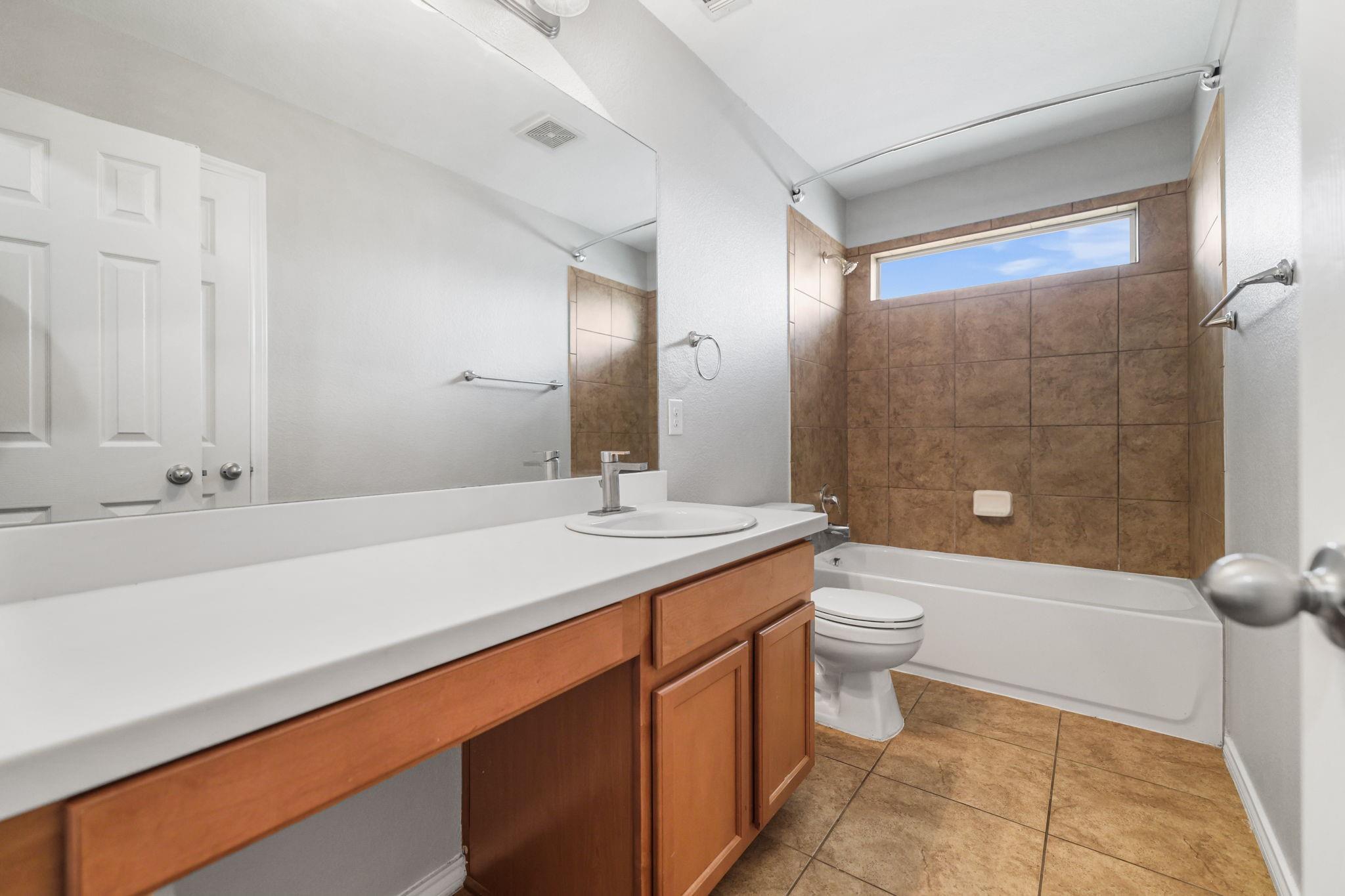3103 Thunder Gulch