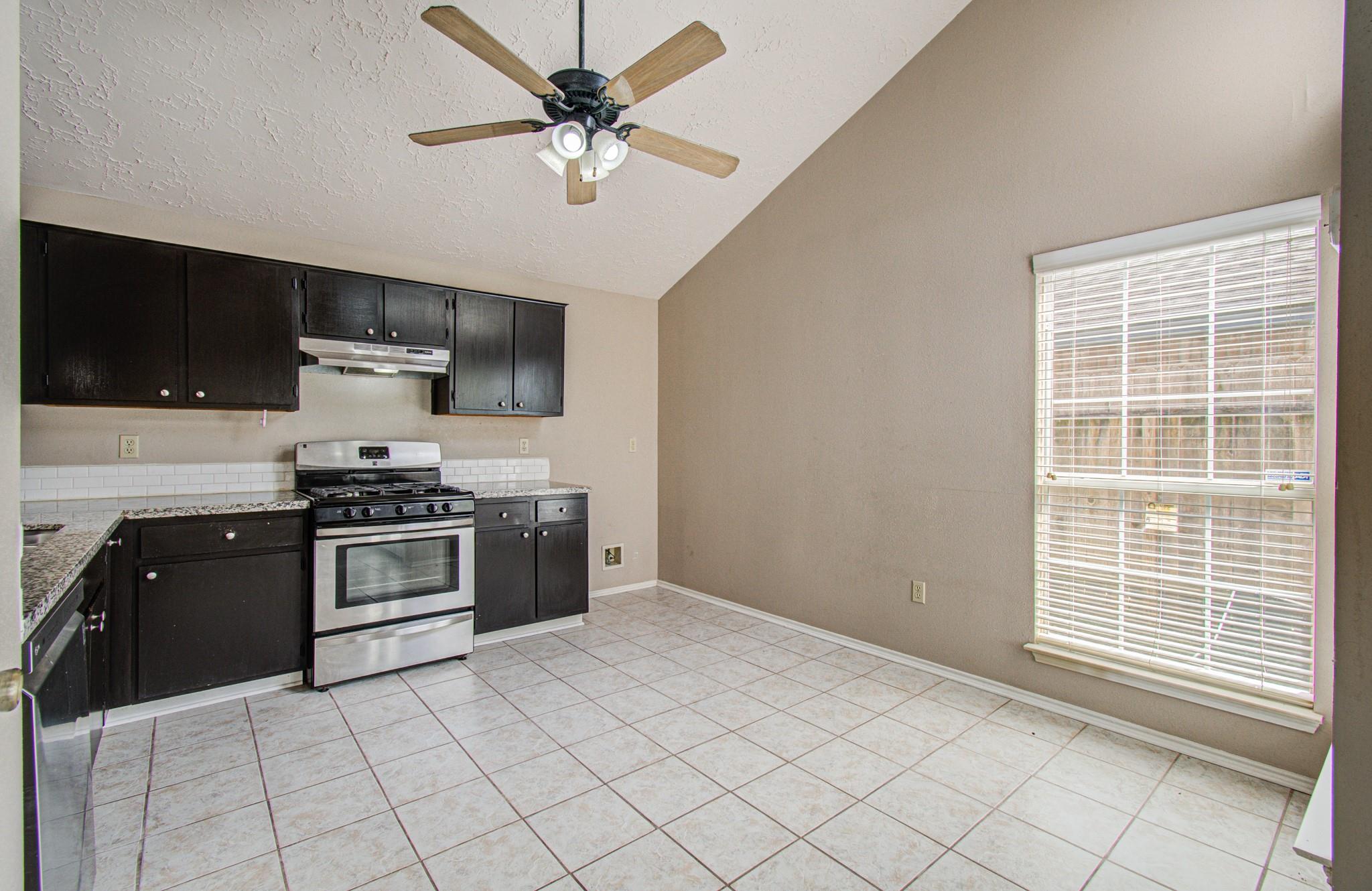 3626 Suttonford Drive