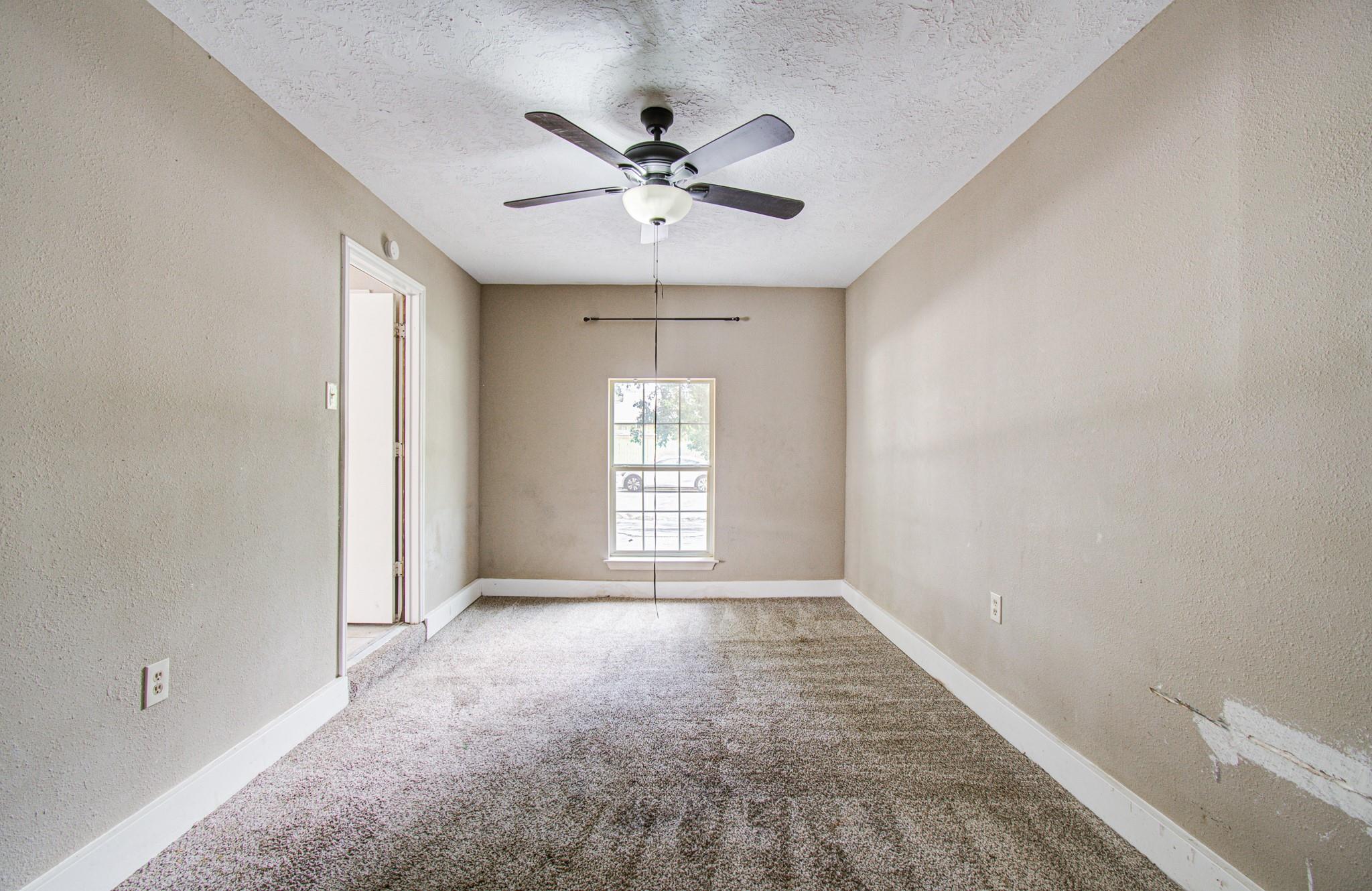 3626 Suttonford Drive