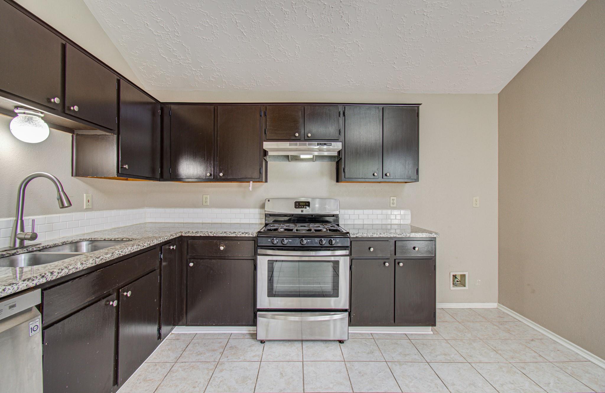 3626 Suttonford Drive