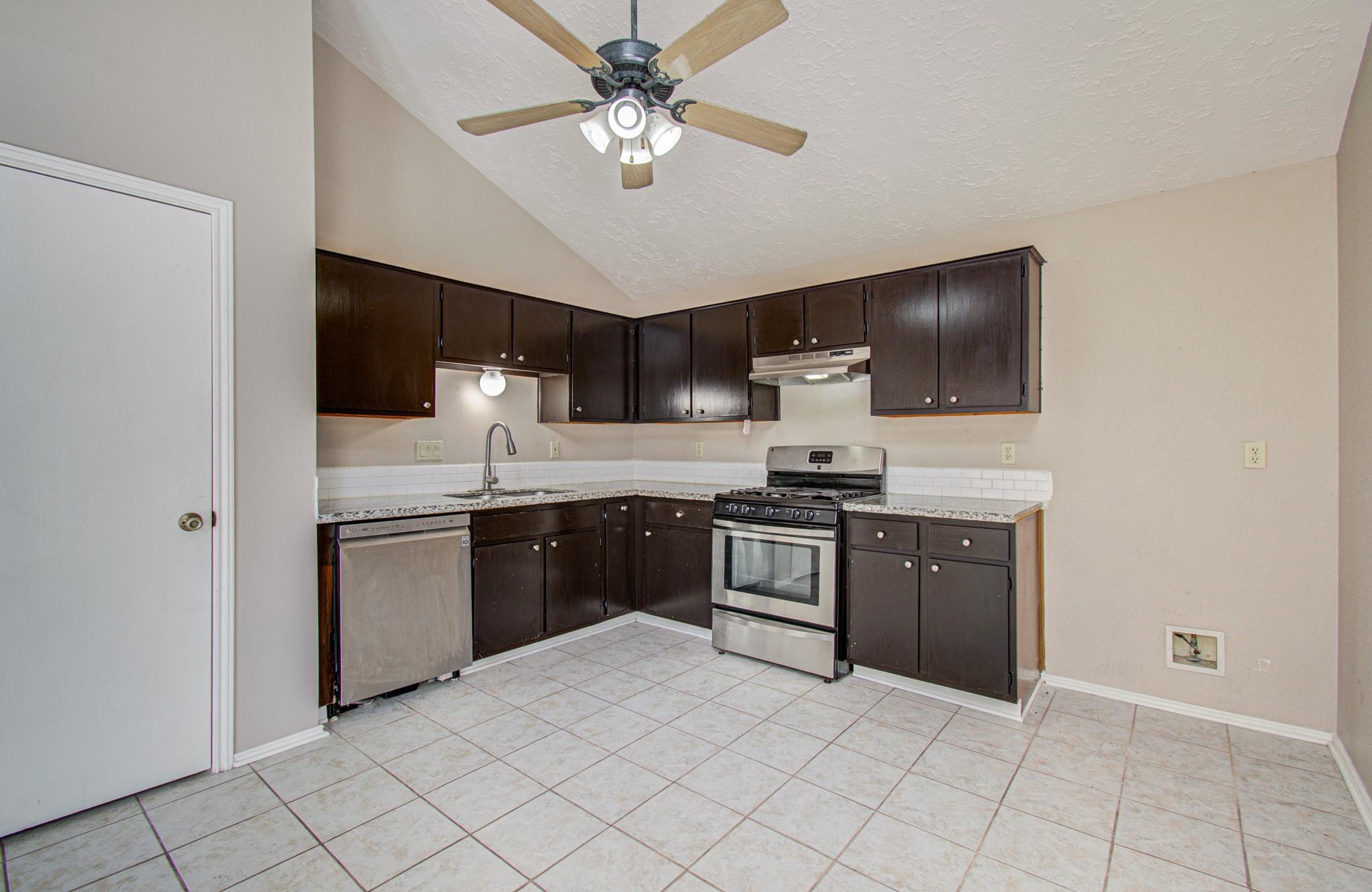 3626 Suttonford Drive