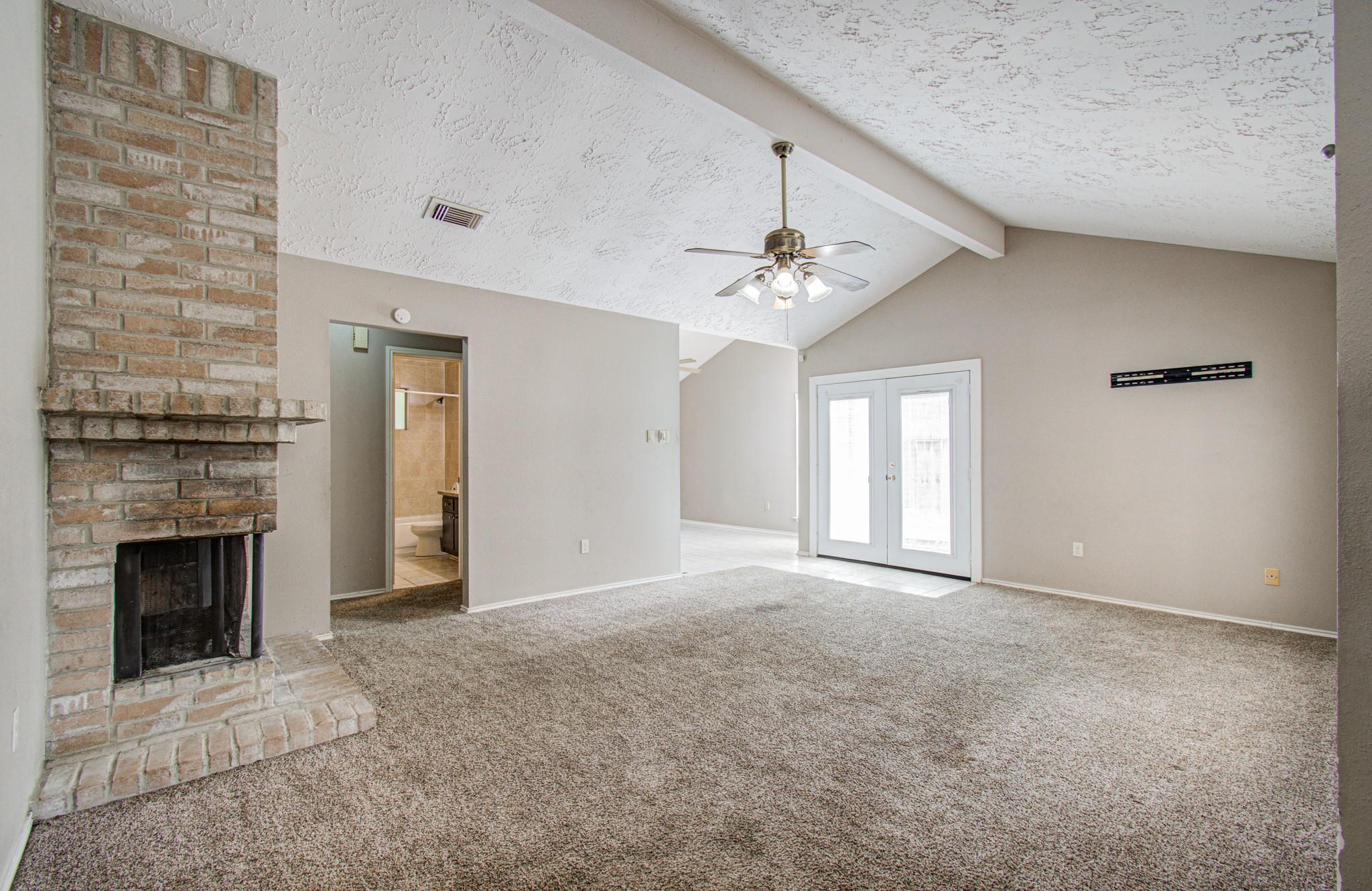 3626 Suttonford Drive