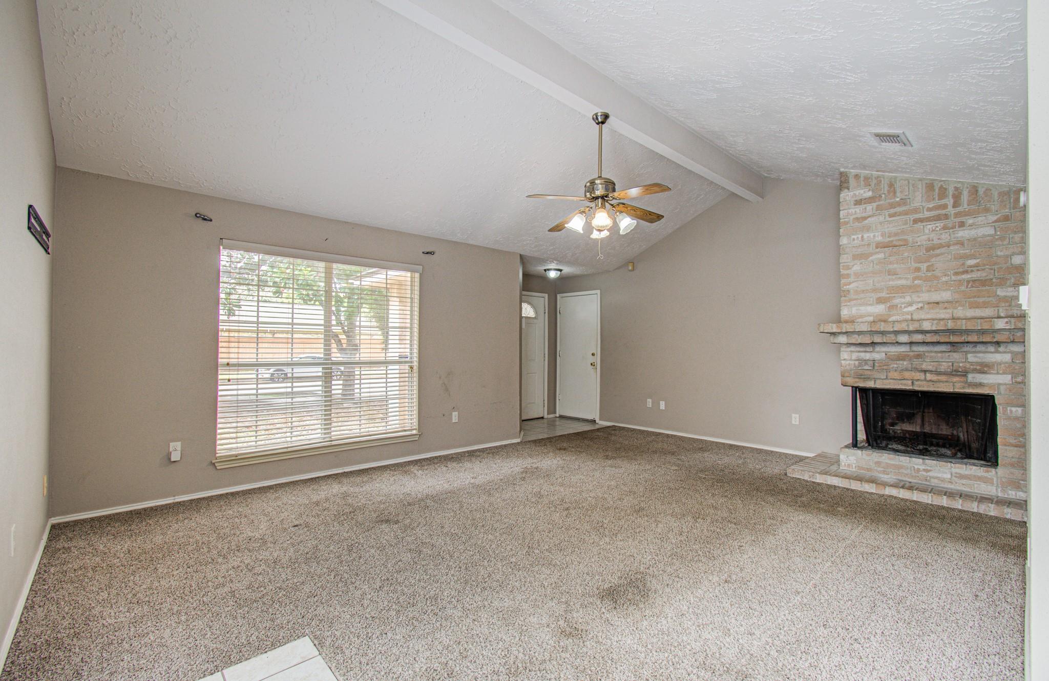3626 Suttonford Drive