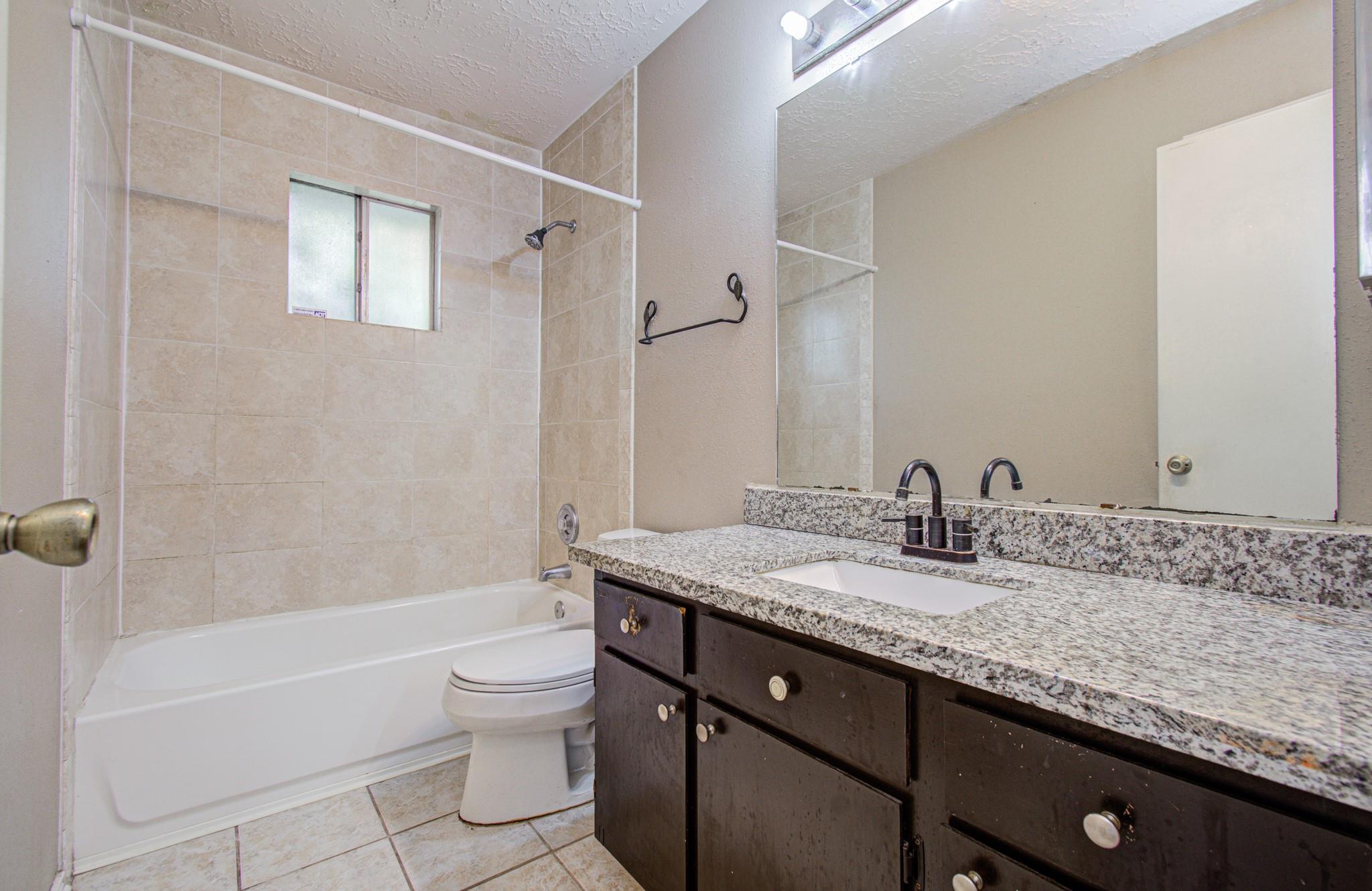 3626 Suttonford Drive