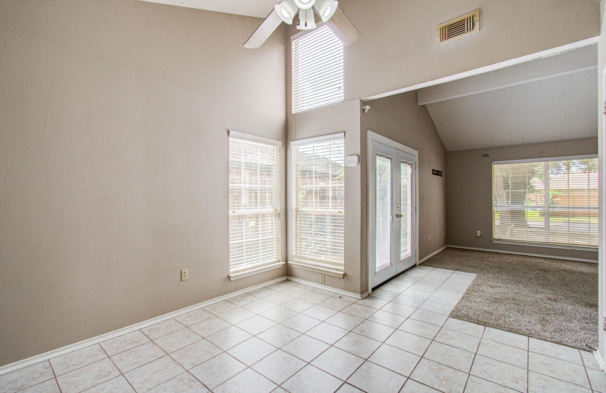 3626 Suttonford Drive