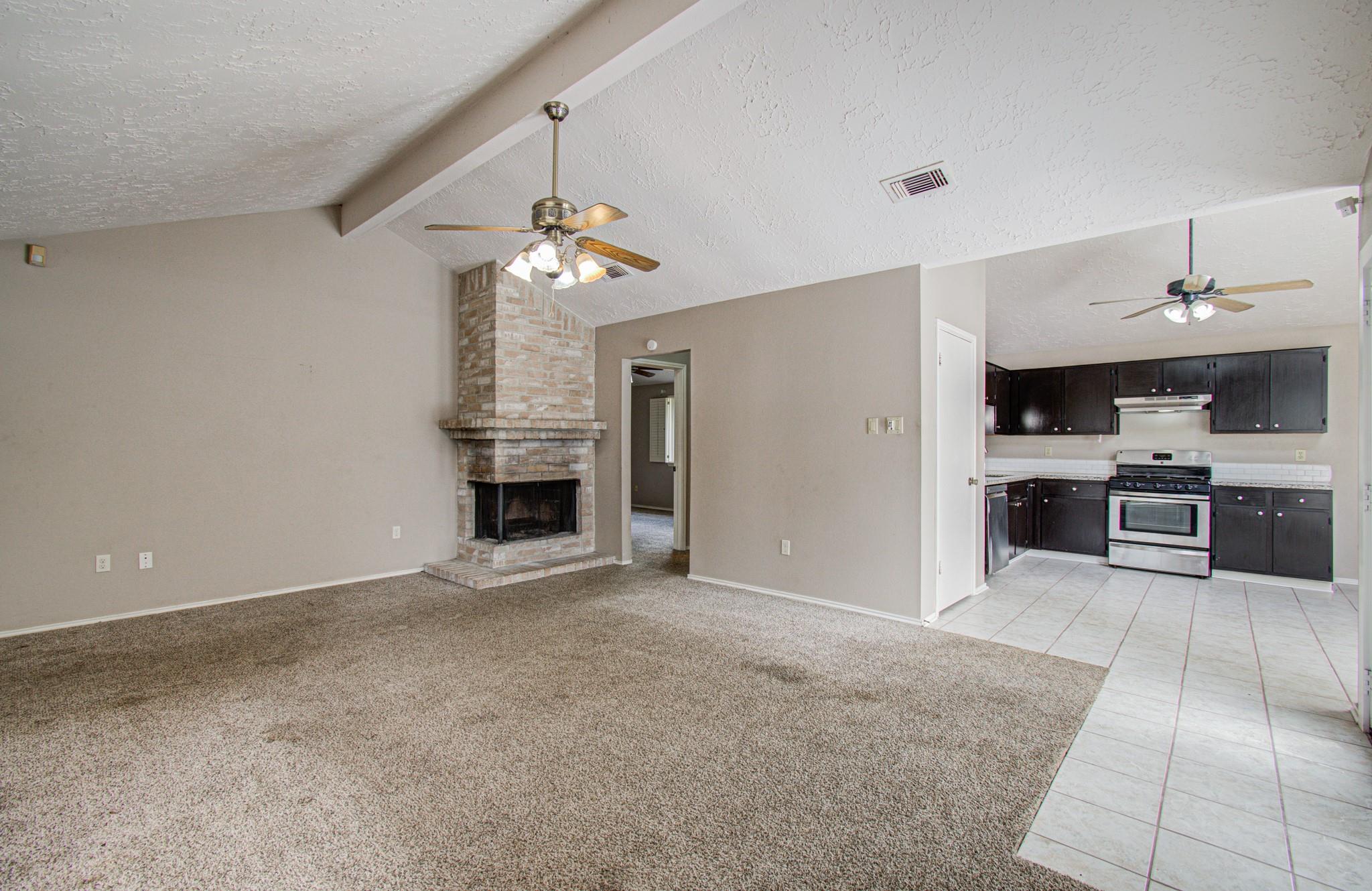 3626 Suttonford Drive