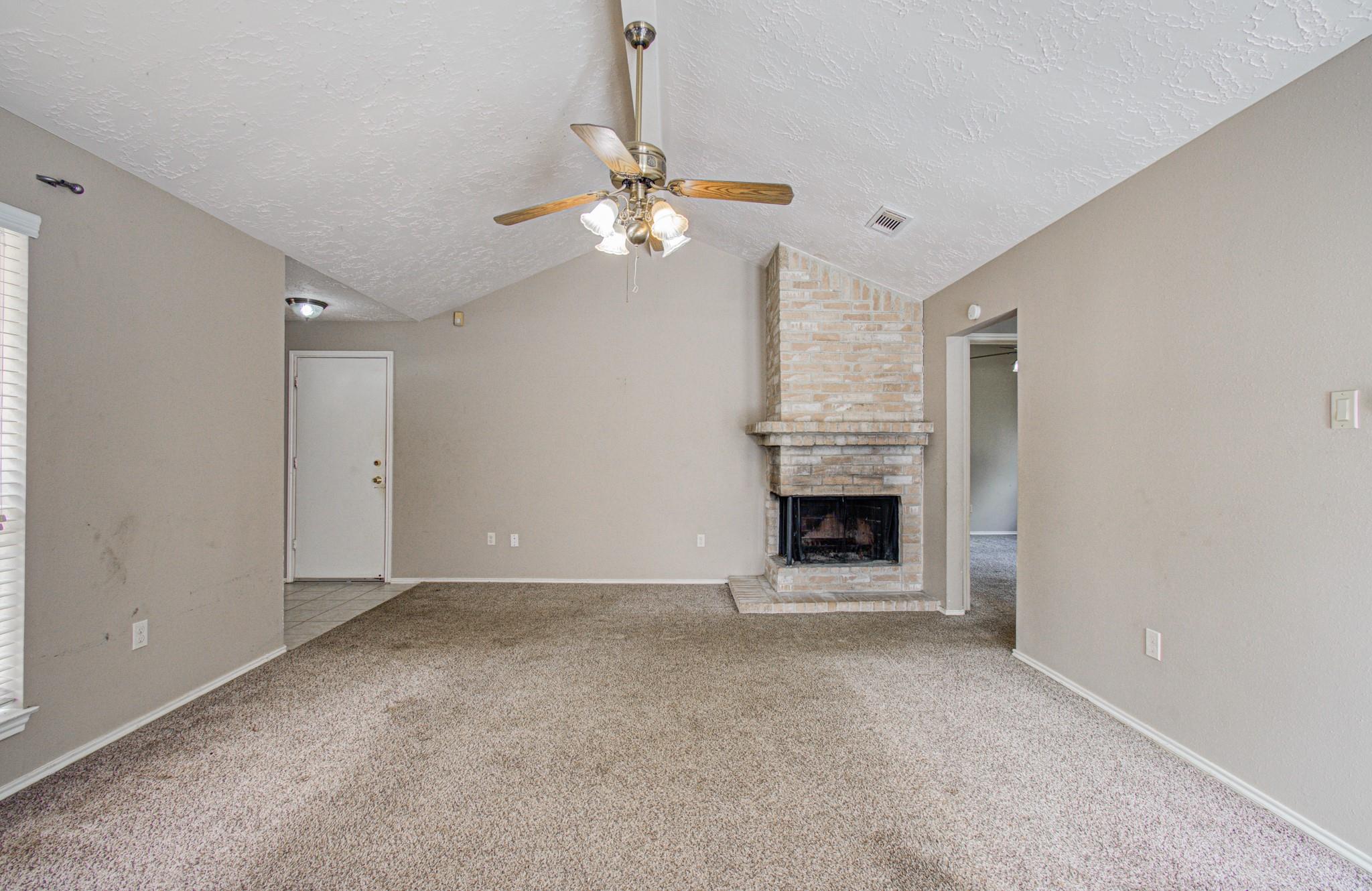3626 Suttonford Drive