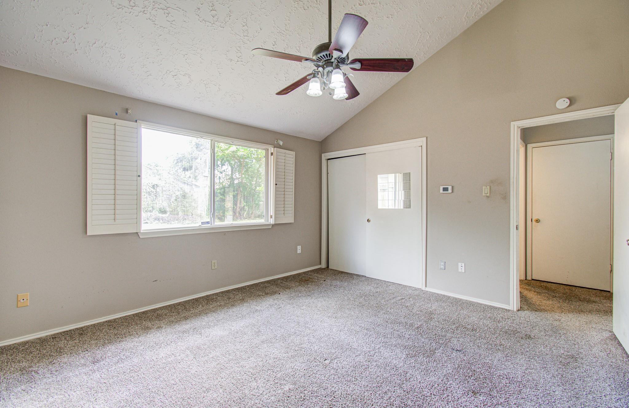 3626 Suttonford Drive