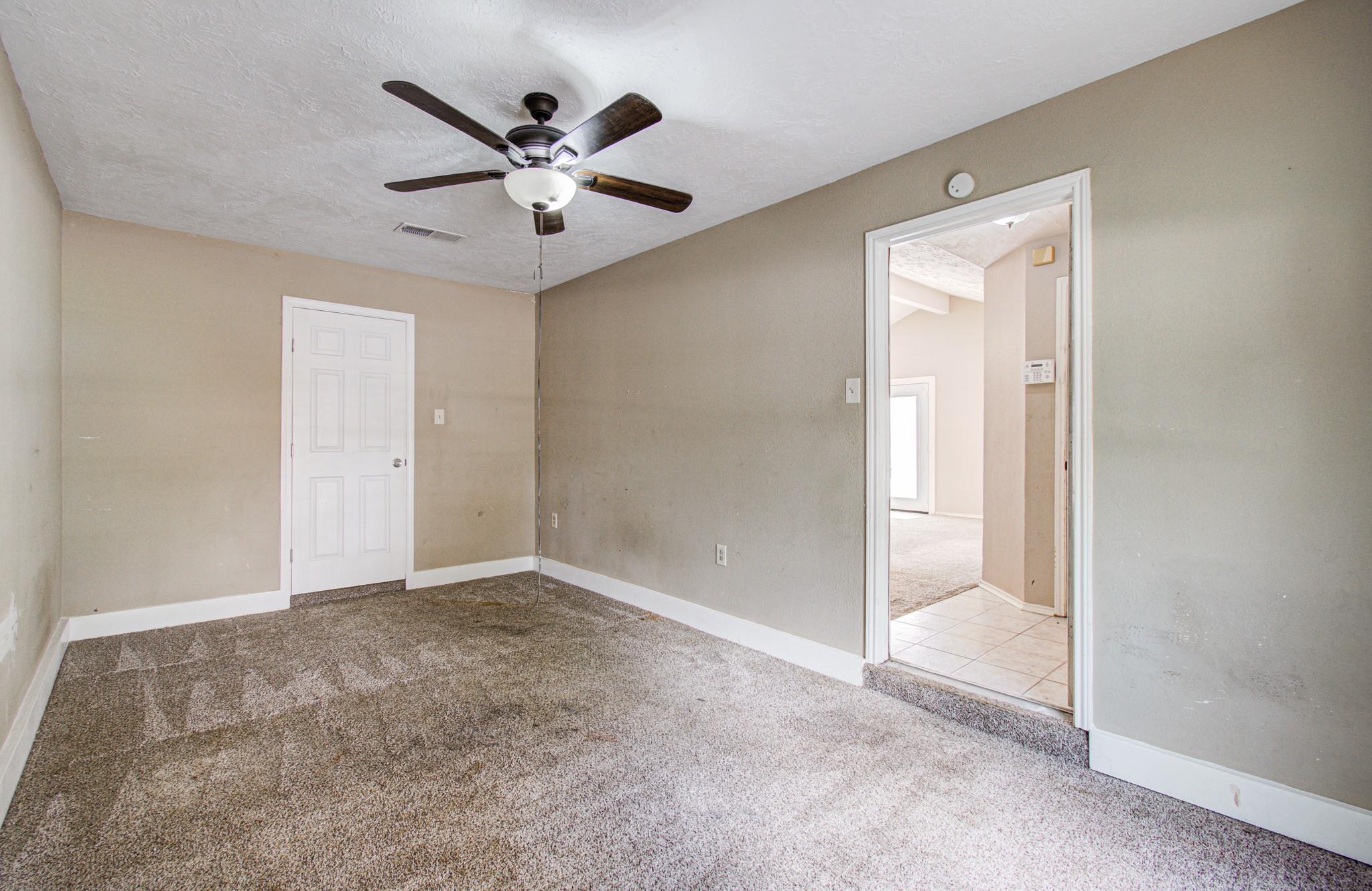 3626 Suttonford Drive