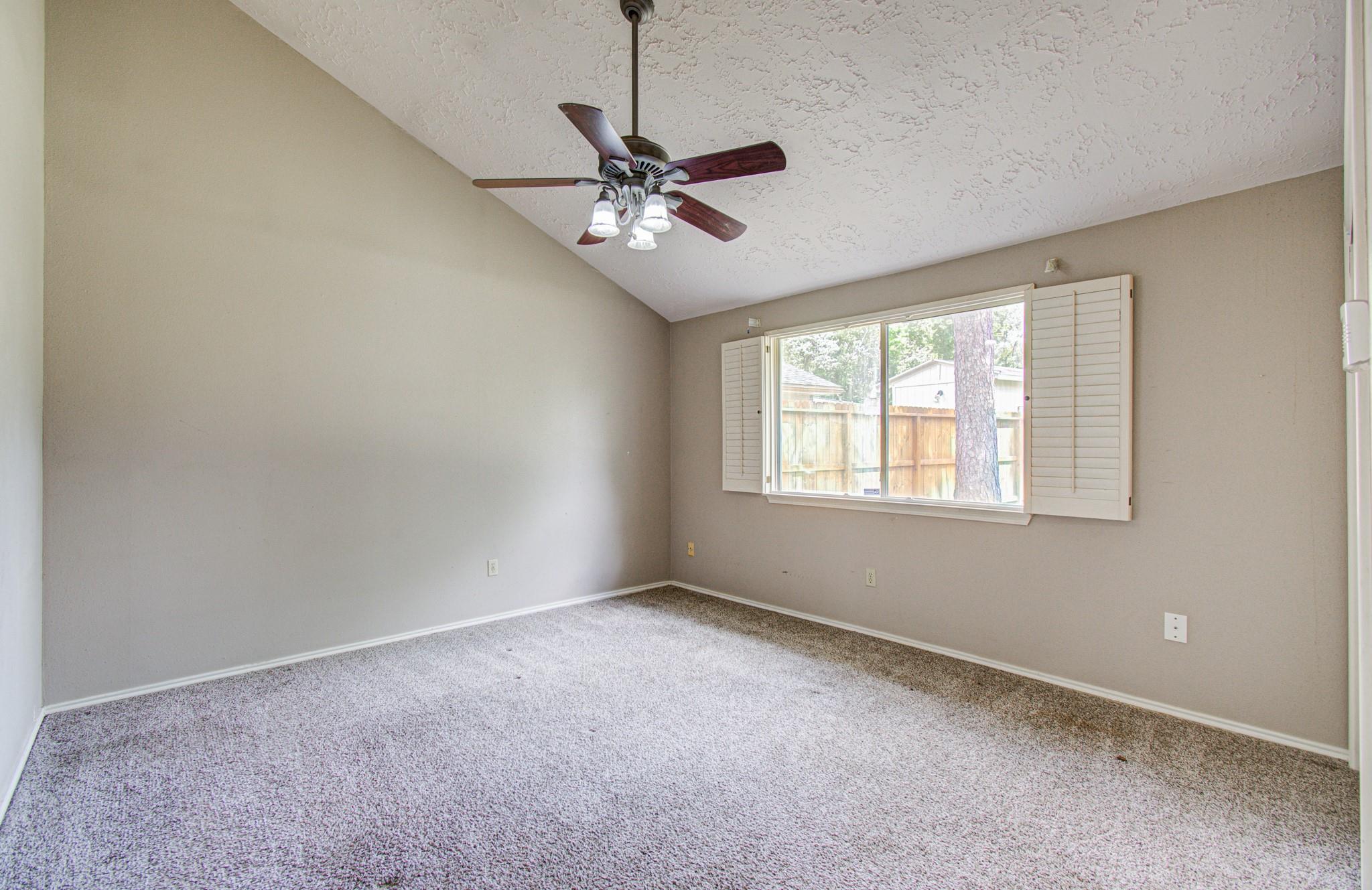 3626 Suttonford Drive