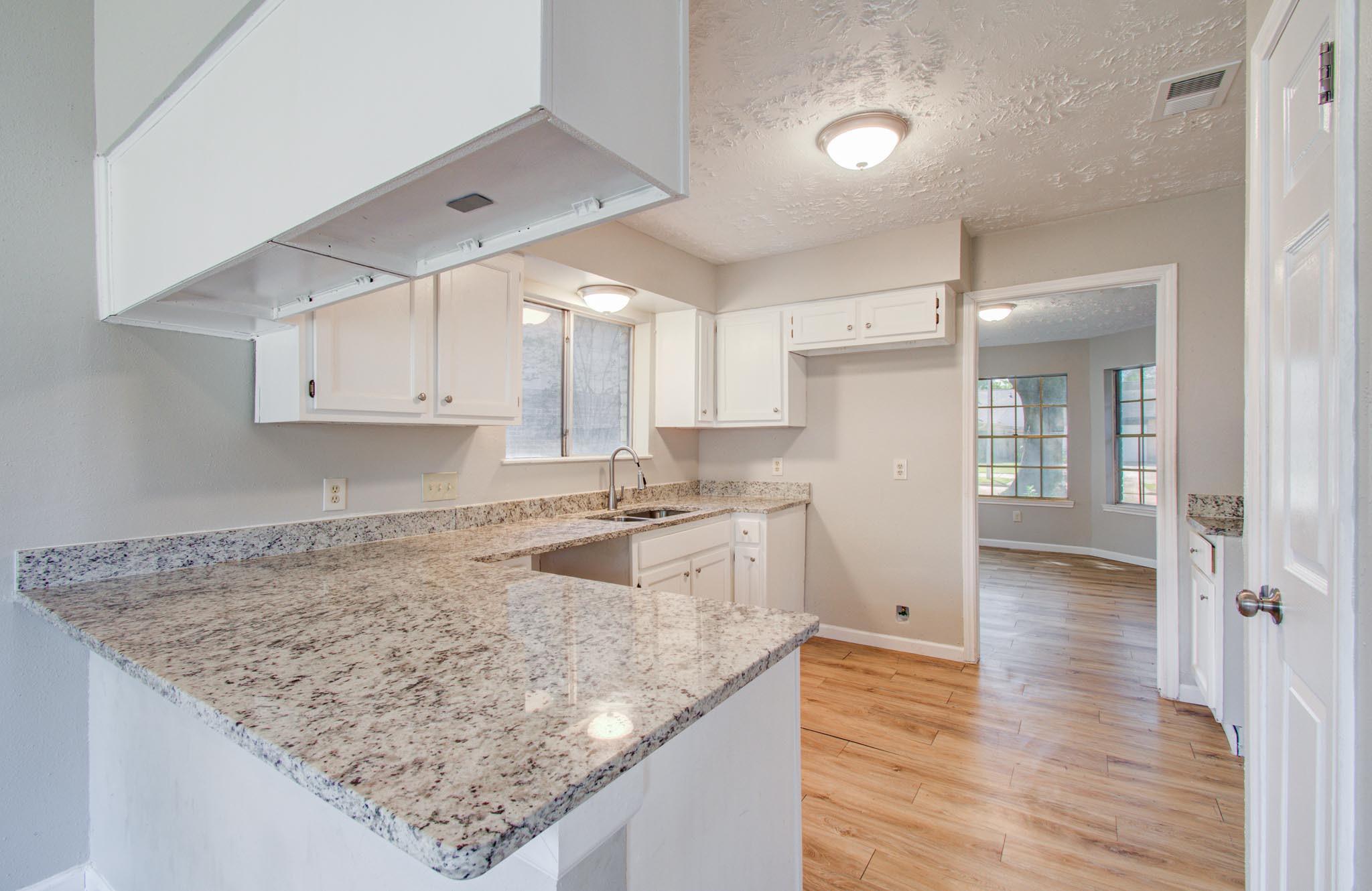 20207 Misty Pines Drive