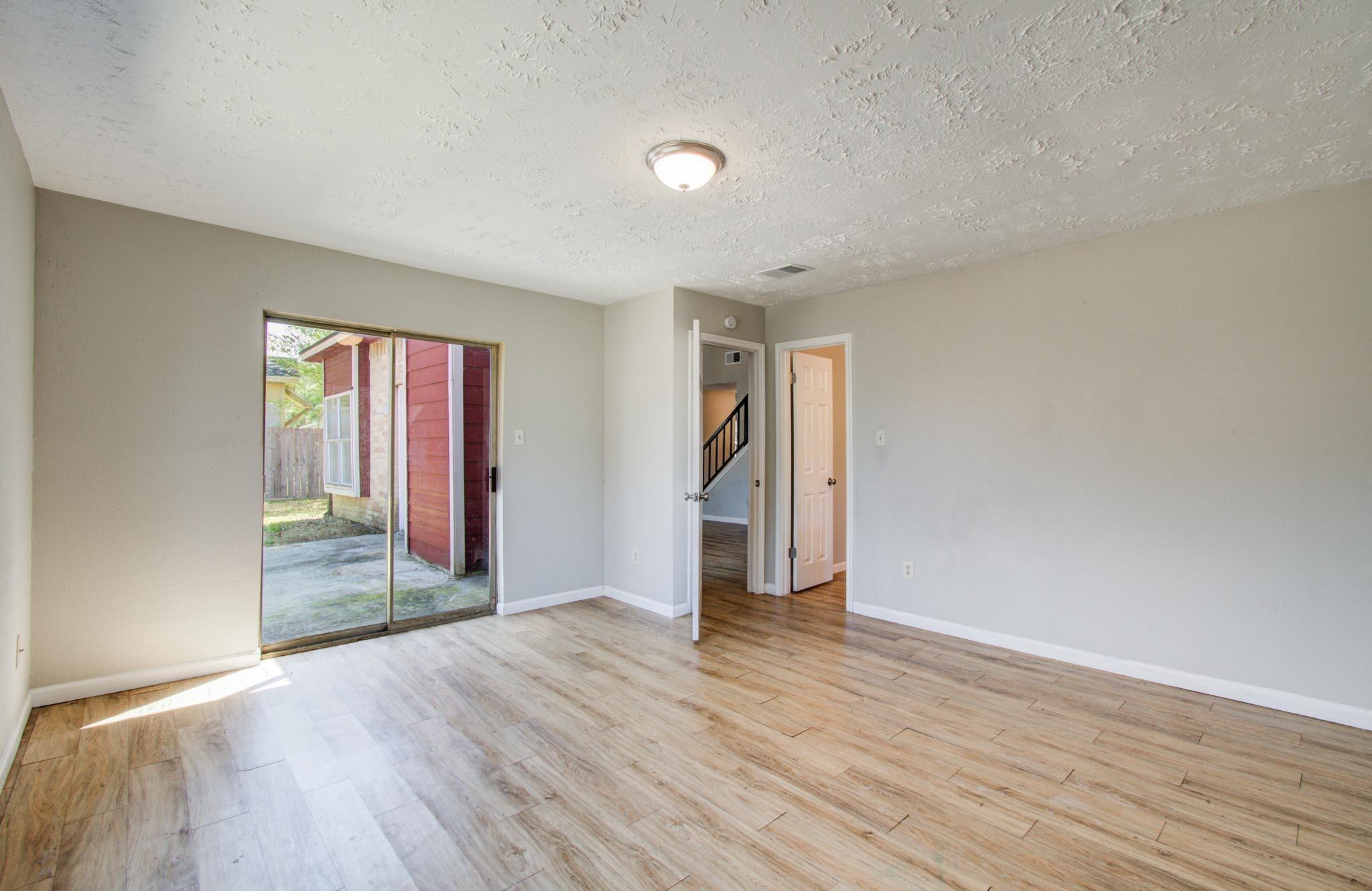 20207 Misty Pines Drive