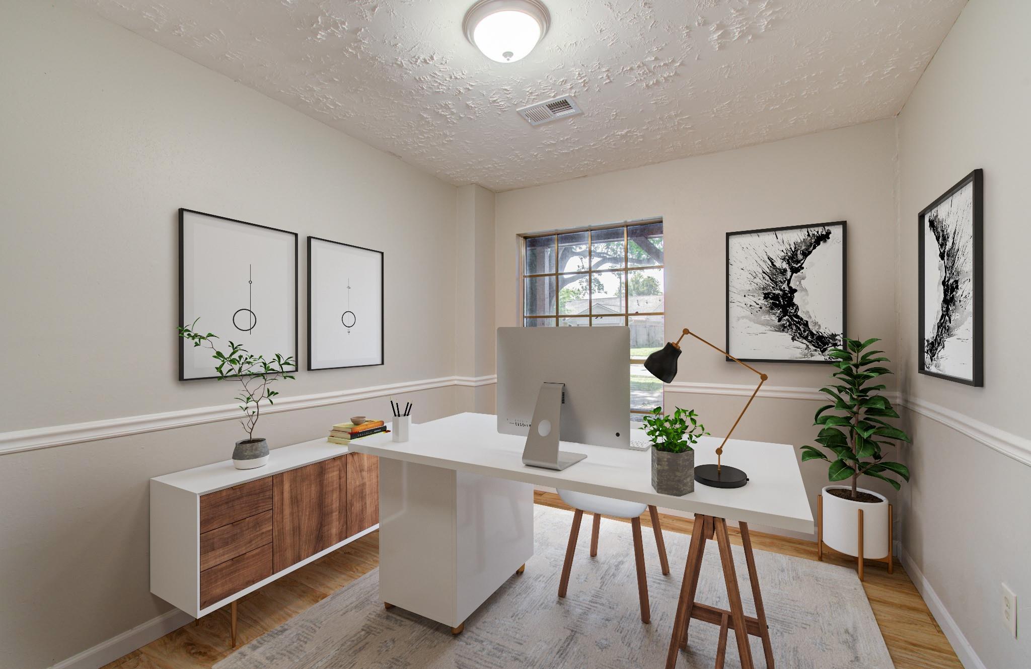 20207 Misty Pines Drive