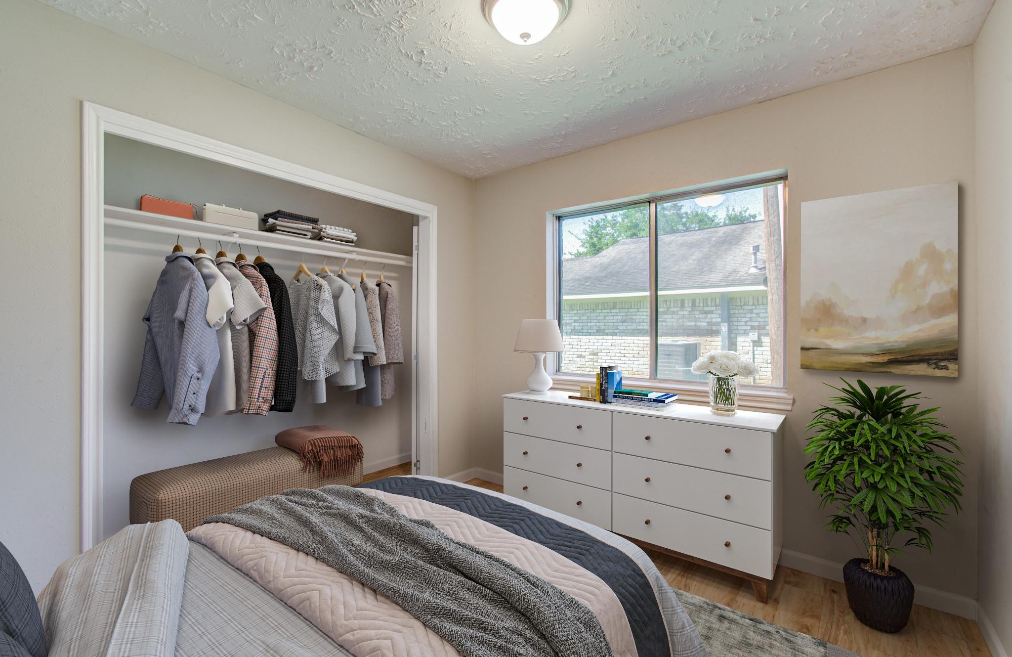 20207 Misty Pines Drive