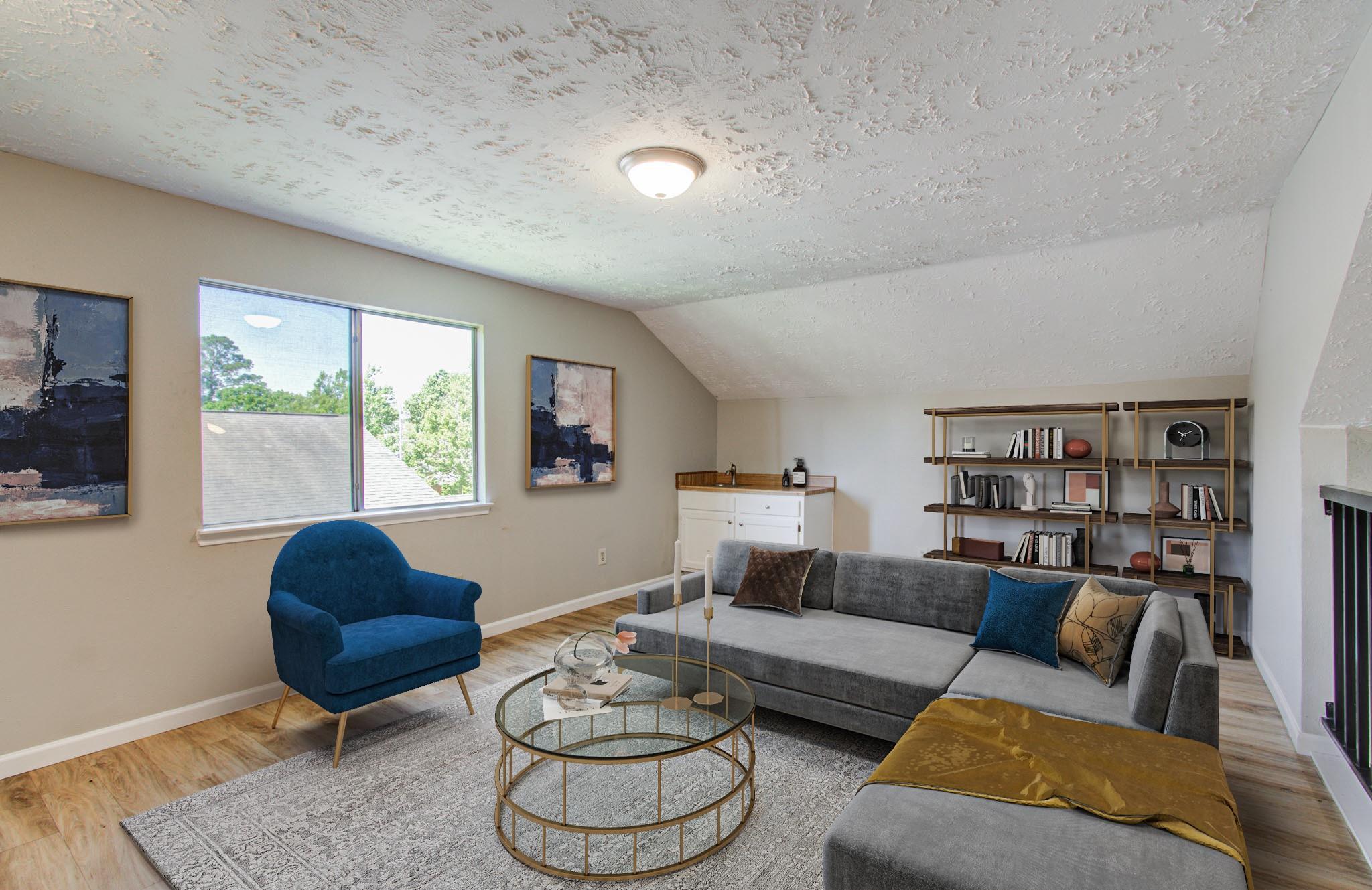 20207 Misty Pines Drive