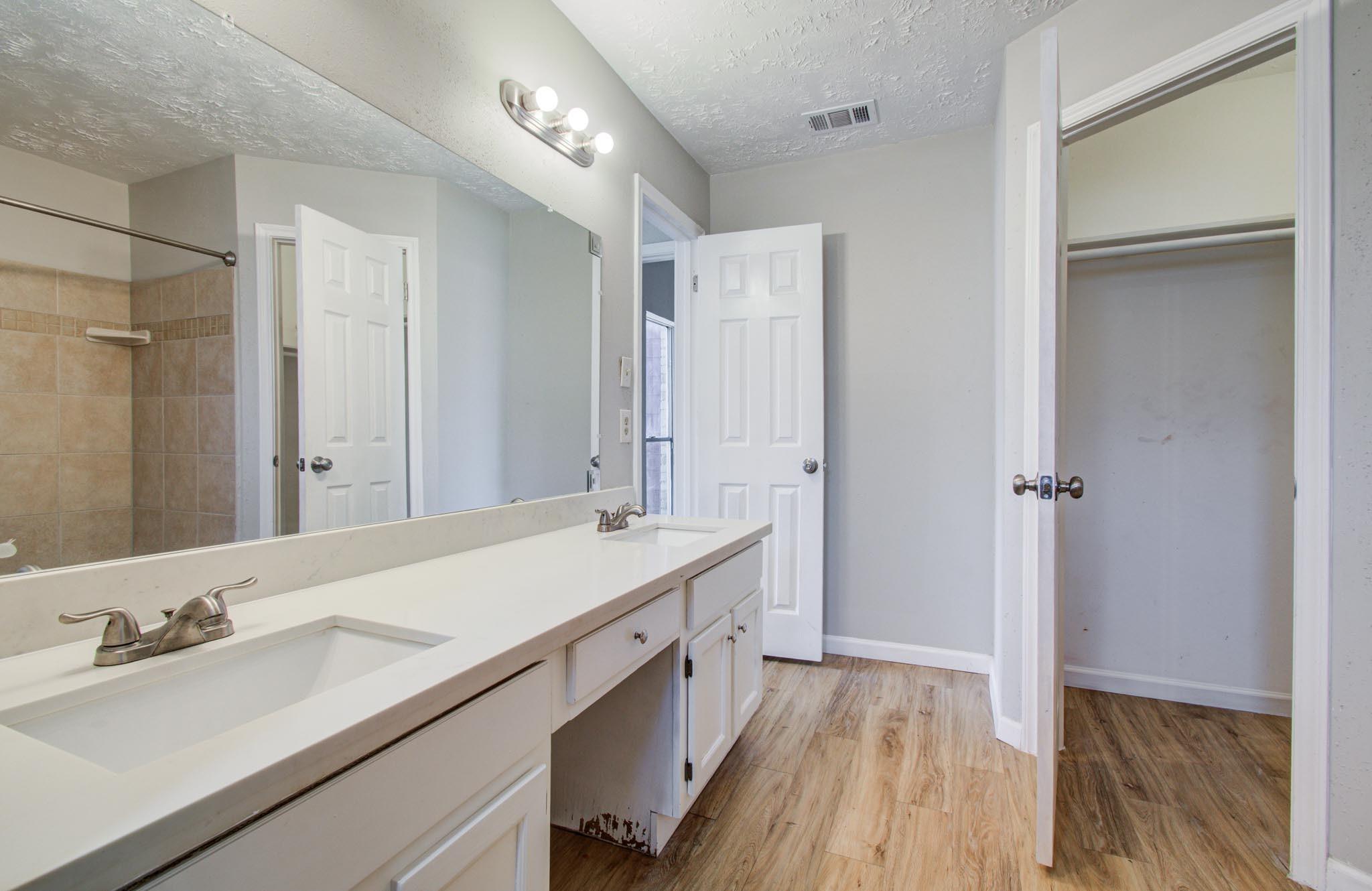 20207 Misty Pines Drive