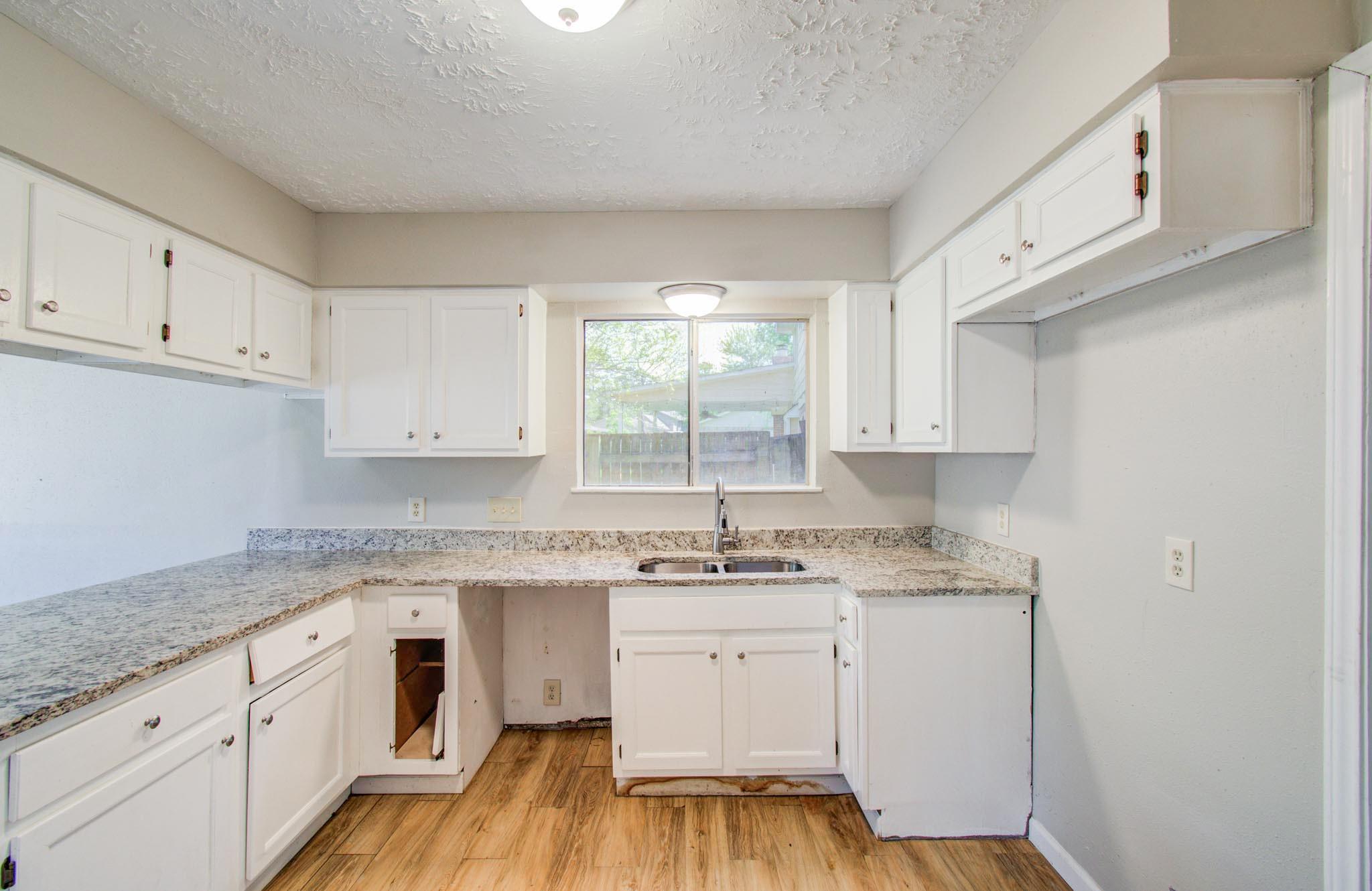 20207 Misty Pines Drive