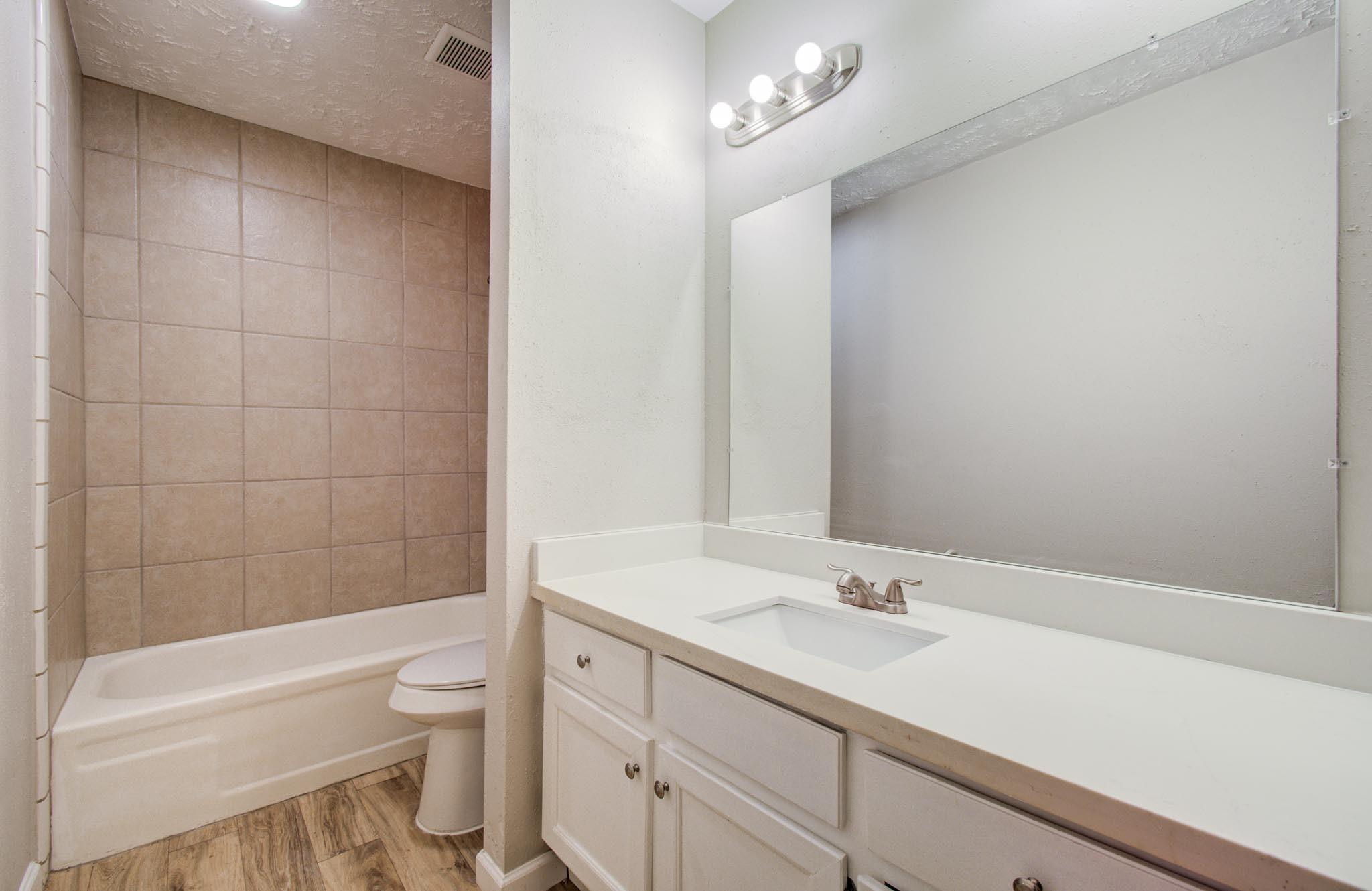 20207 Misty Pines Drive