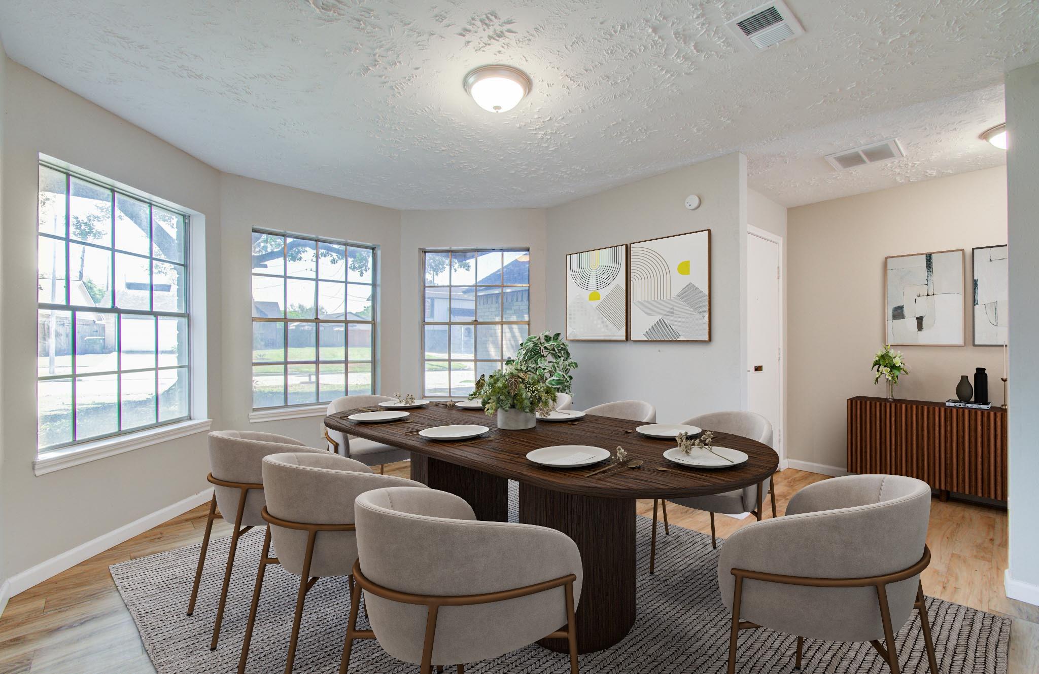 20207 Misty Pines Drive