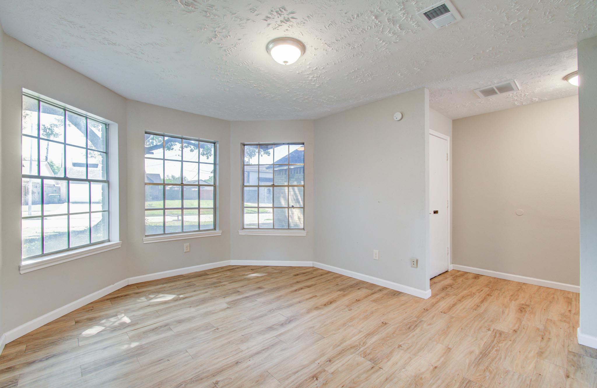 20207 Misty Pines Drive