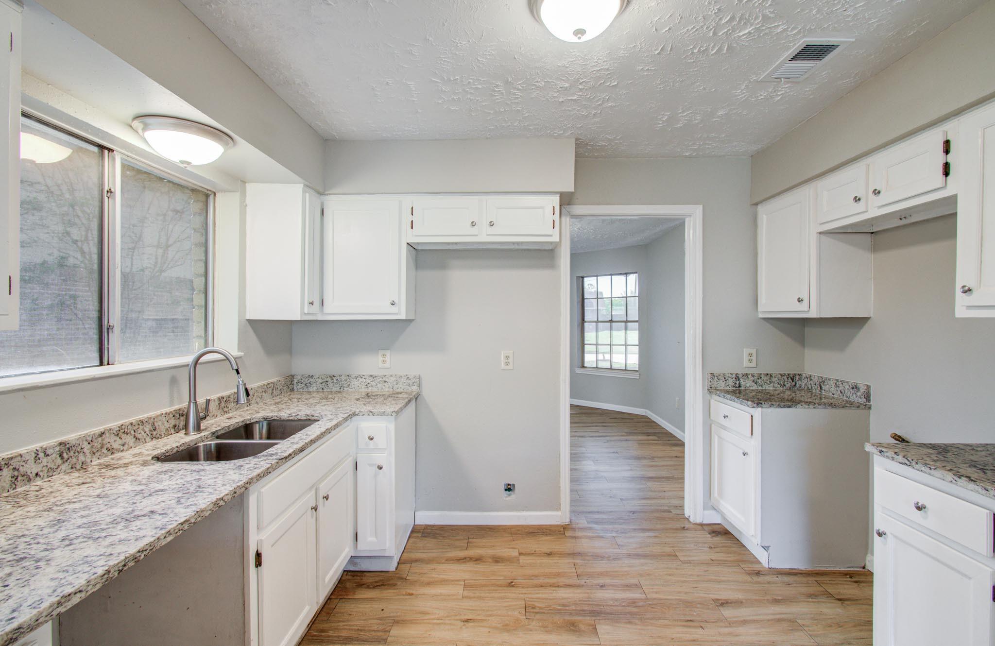 20207 Misty Pines Drive