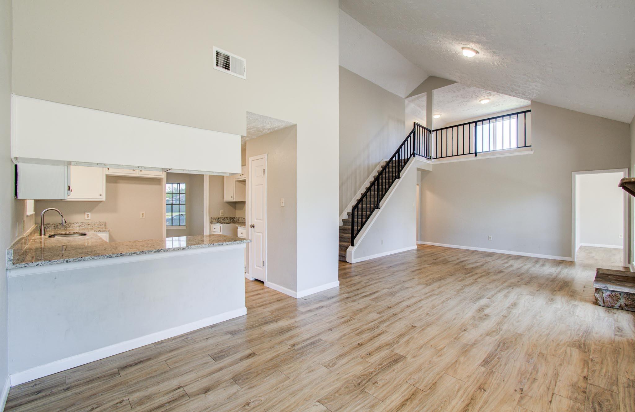 20207 Misty Pines Drive