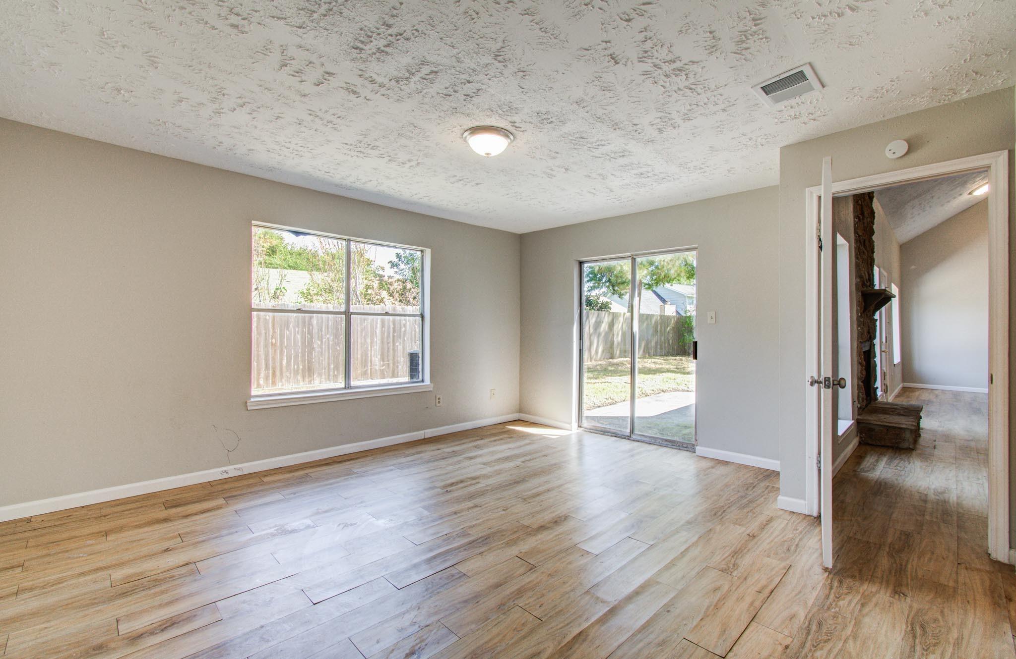 20207 Misty Pines Drive