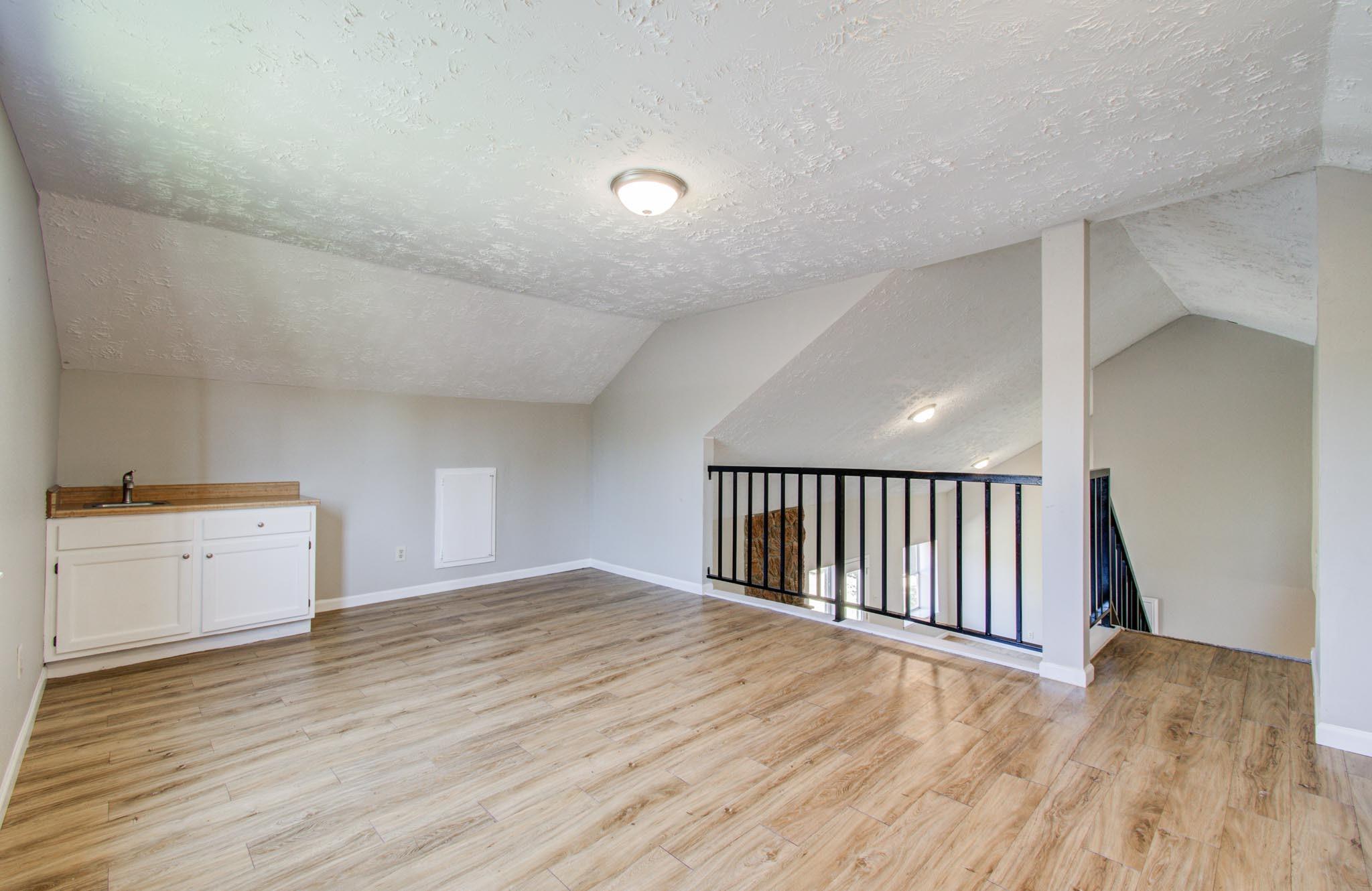 20207 Misty Pines Drive