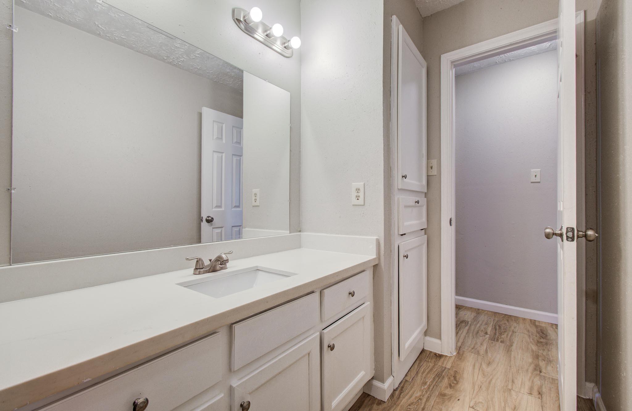 20207 Misty Pines Drive