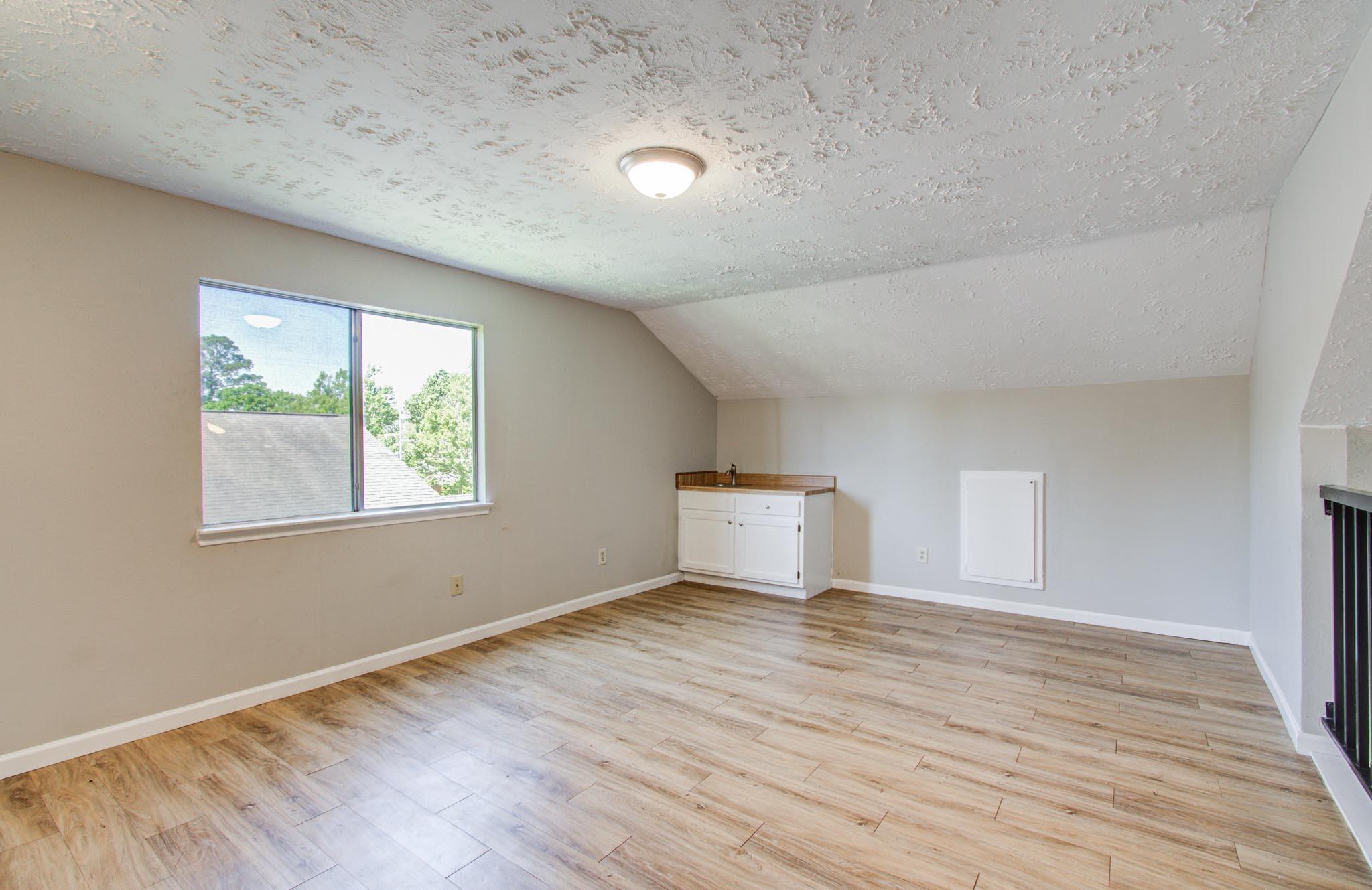 20207 Misty Pines Drive