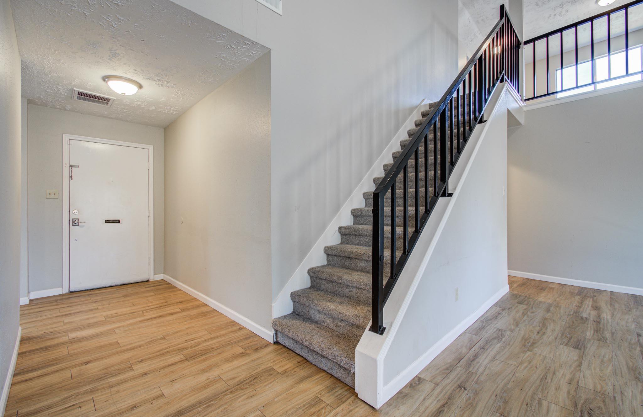 20207 Misty Pines Drive