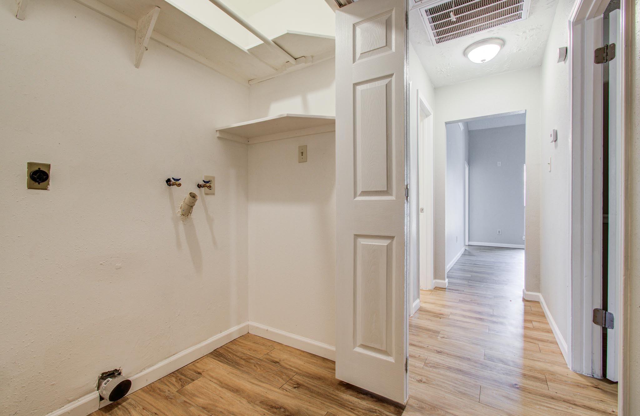 20207 Misty Pines Drive