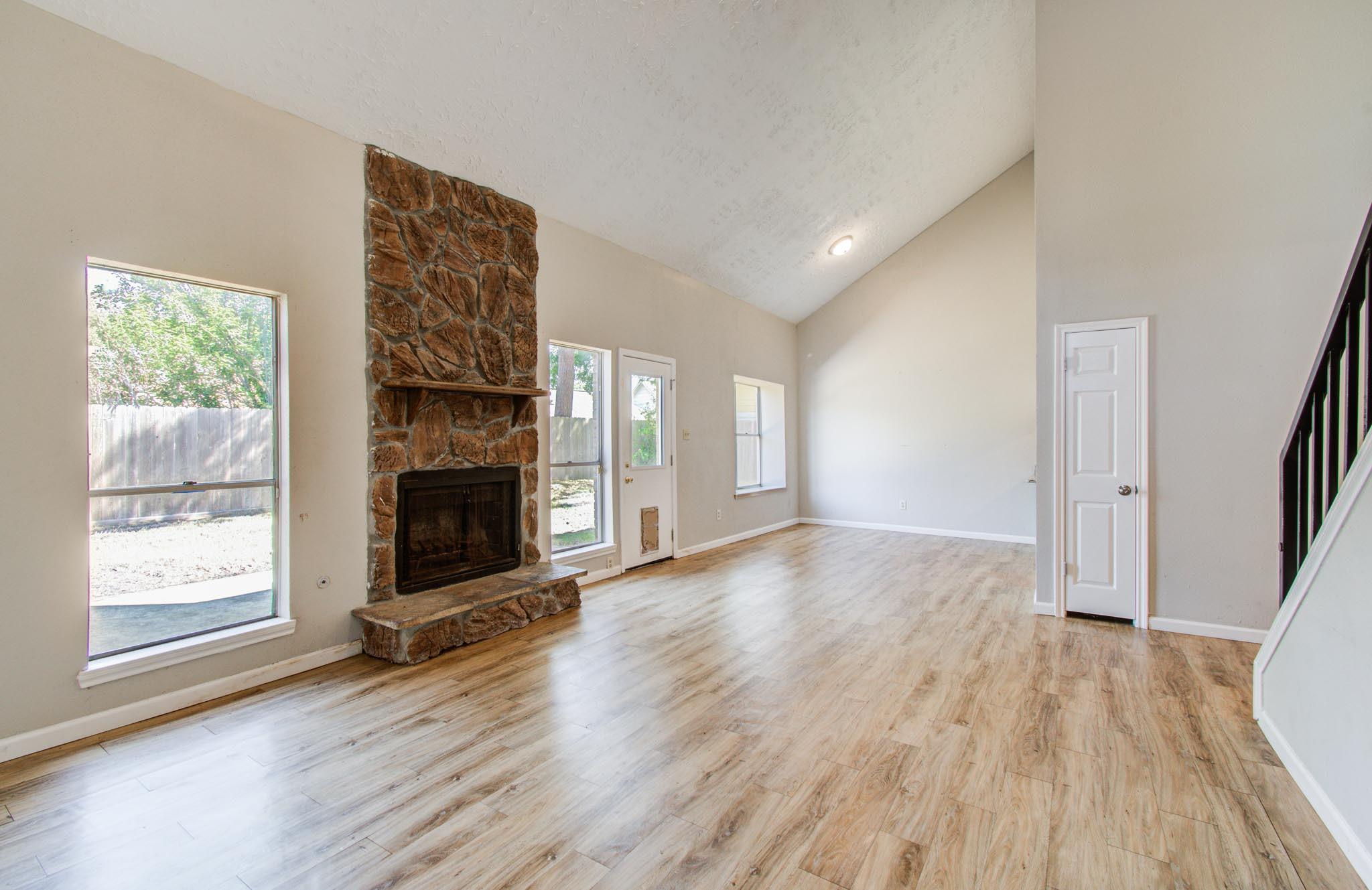 20207 Misty Pines Drive