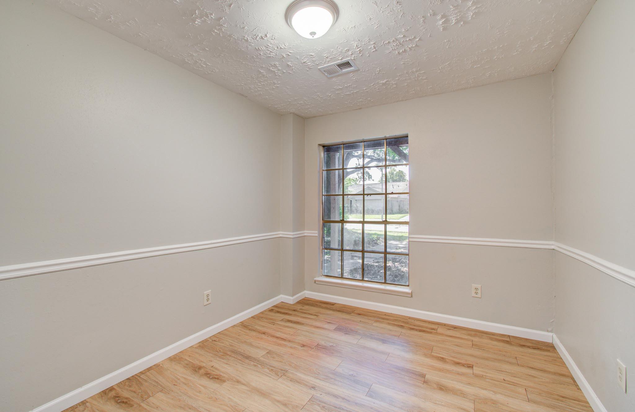 20207 Misty Pines Drive