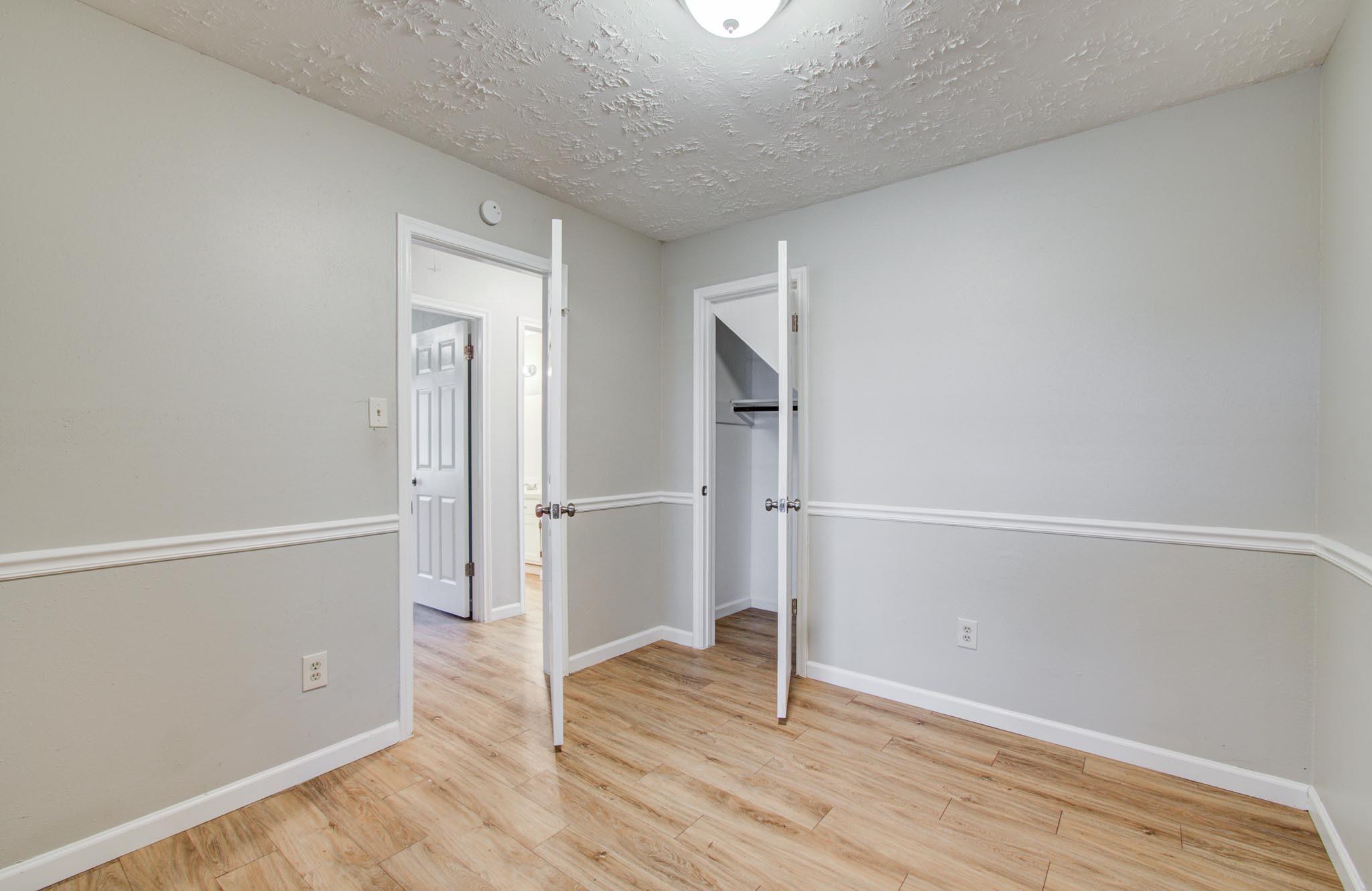 20207 Misty Pines Drive