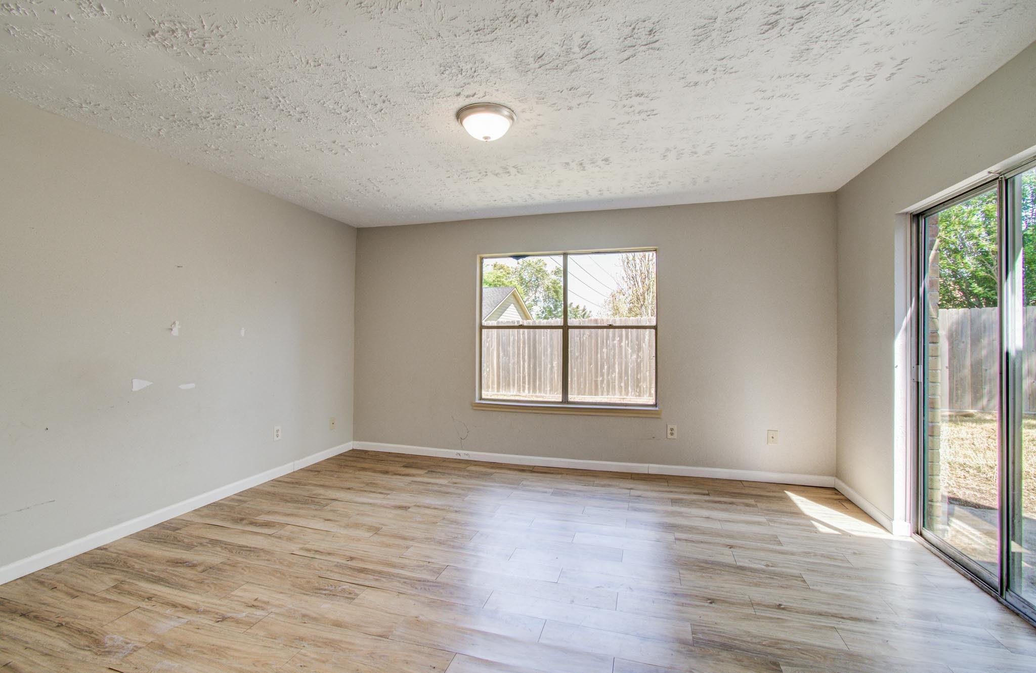 20207 Misty Pines Drive