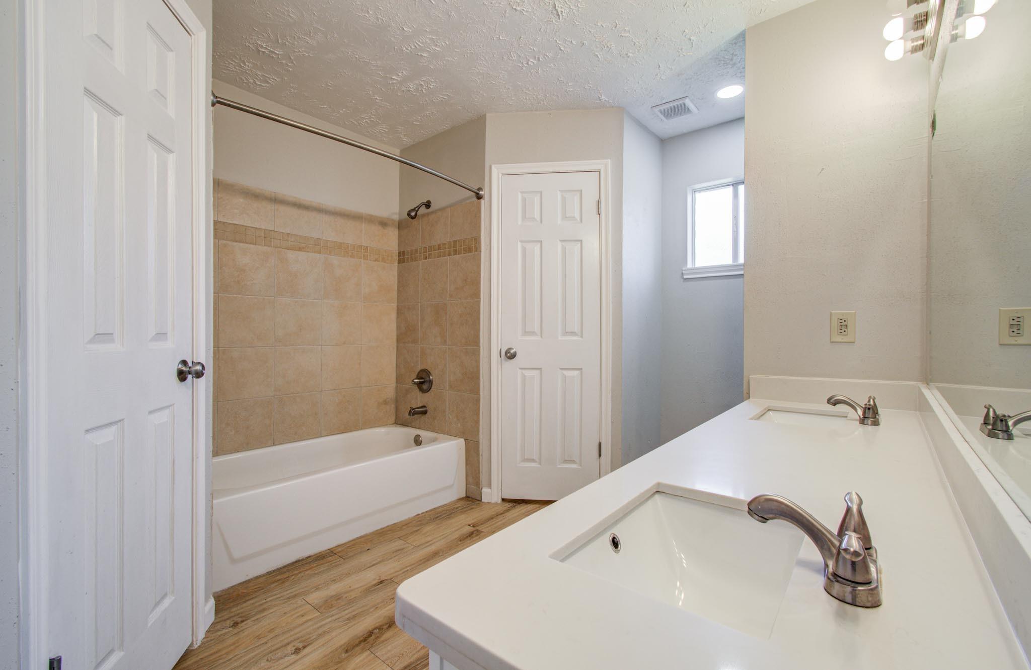 20207 Misty Pines Drive