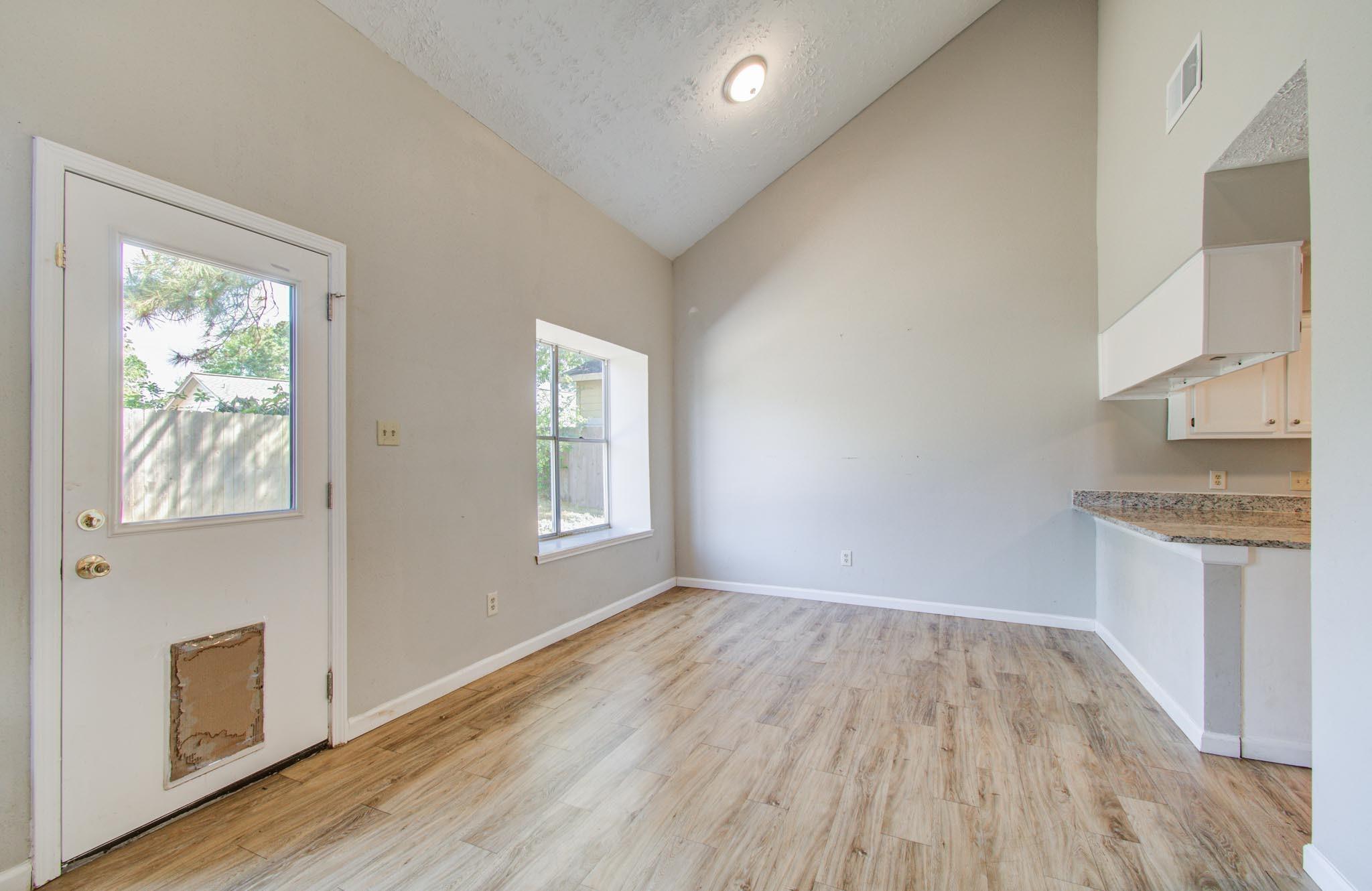 20207 Misty Pines Drive