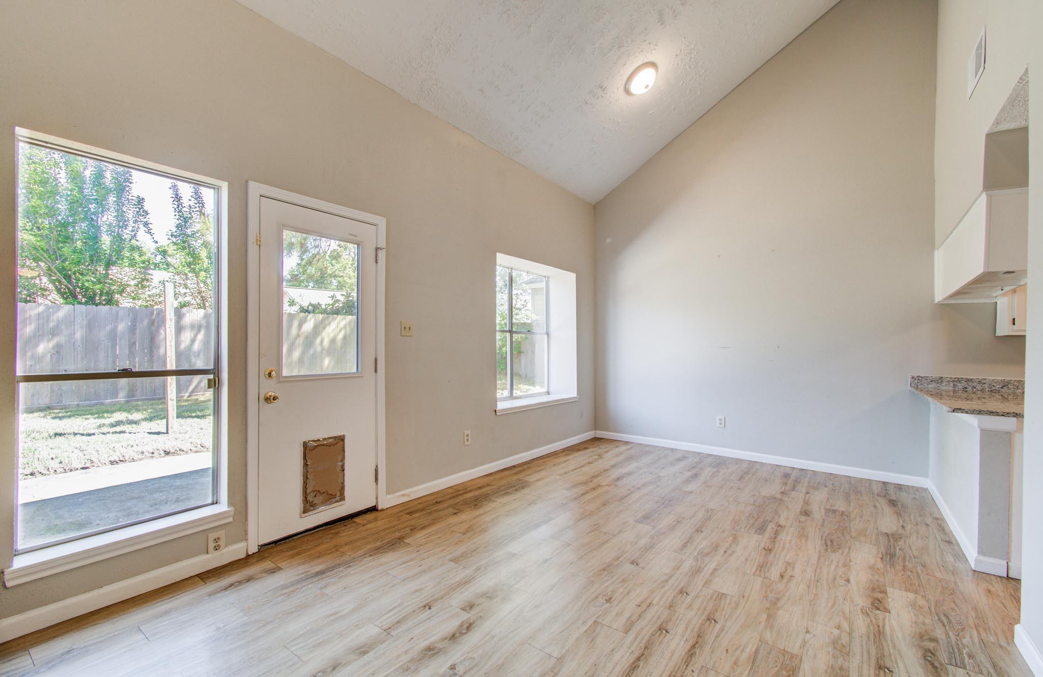 20207 Misty Pines Drive