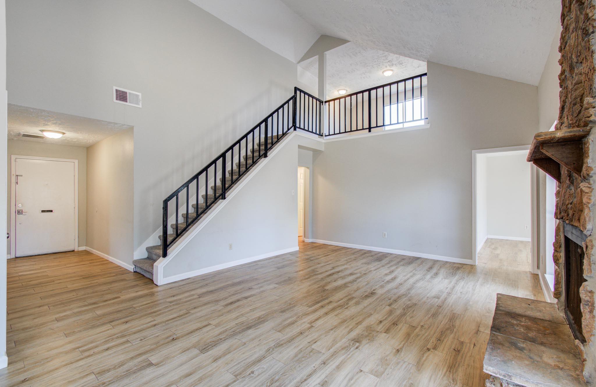 20207 Misty Pines Drive