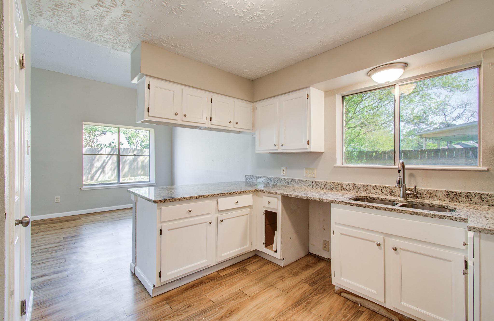 20207 Misty Pines Drive