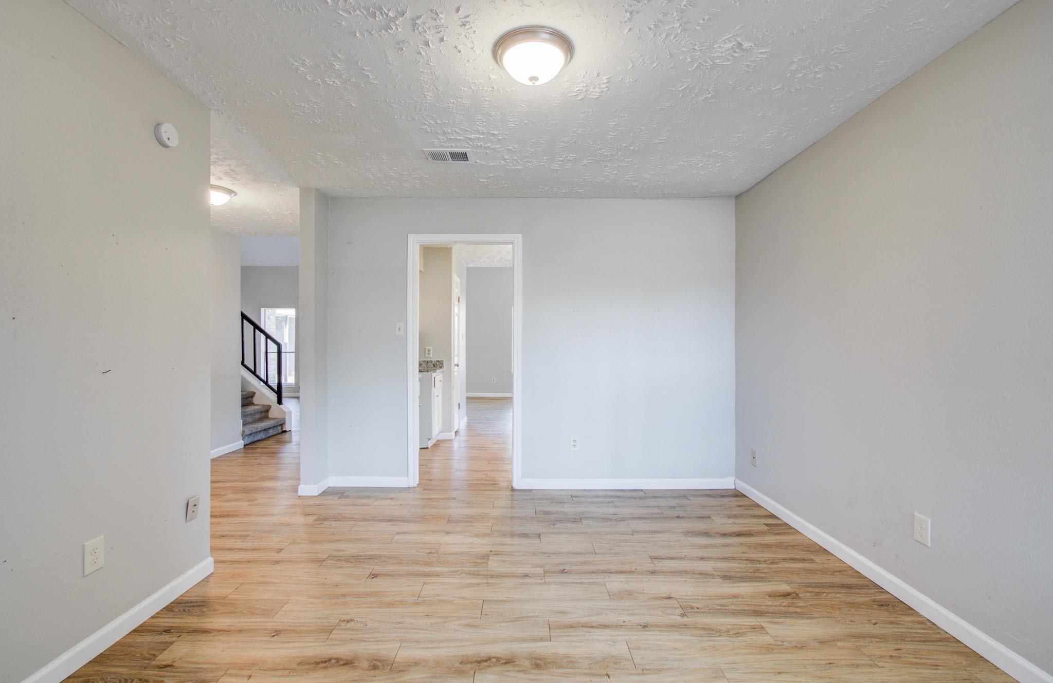 20207 Misty Pines Drive