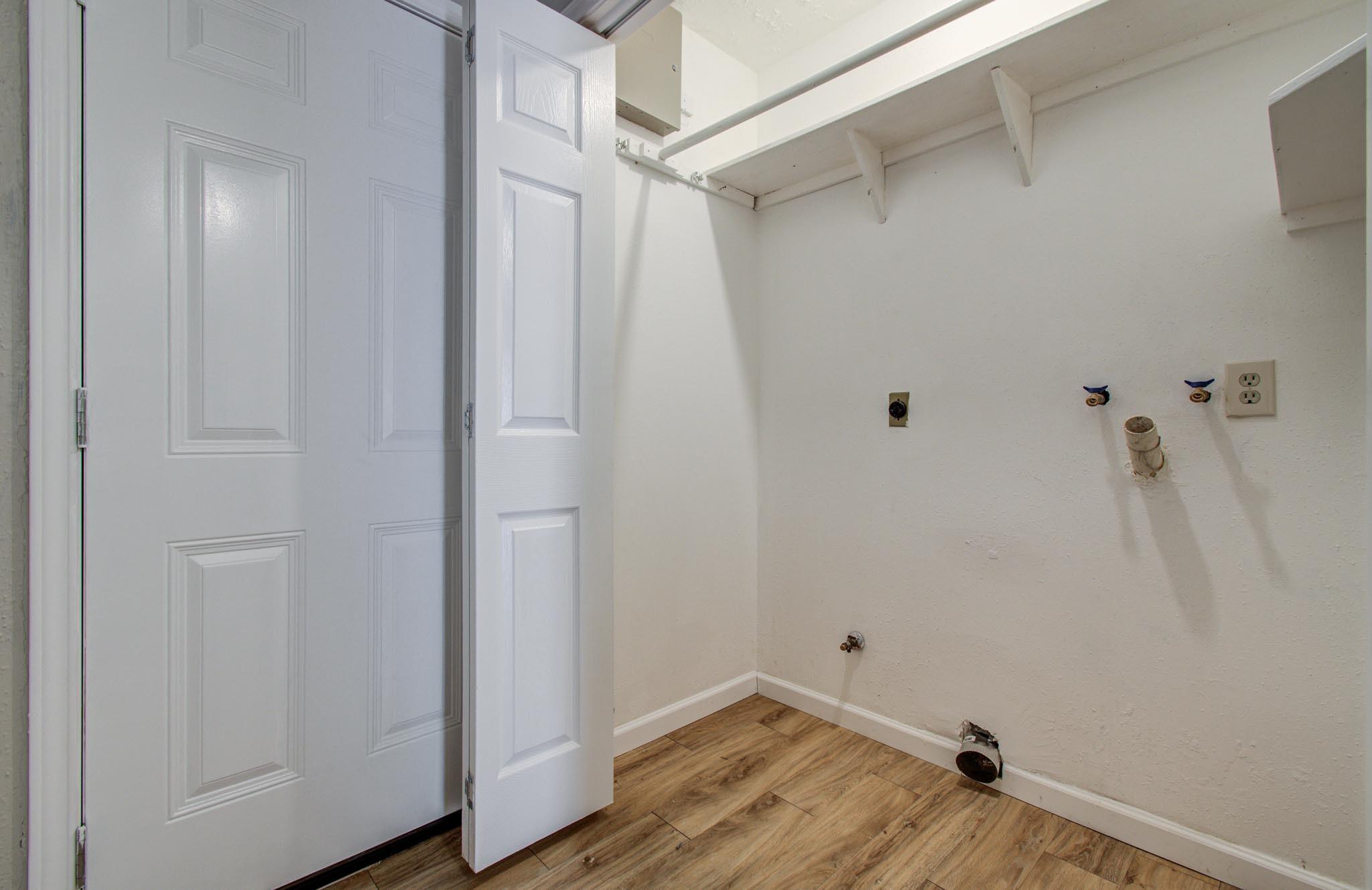 20207 Misty Pines Drive