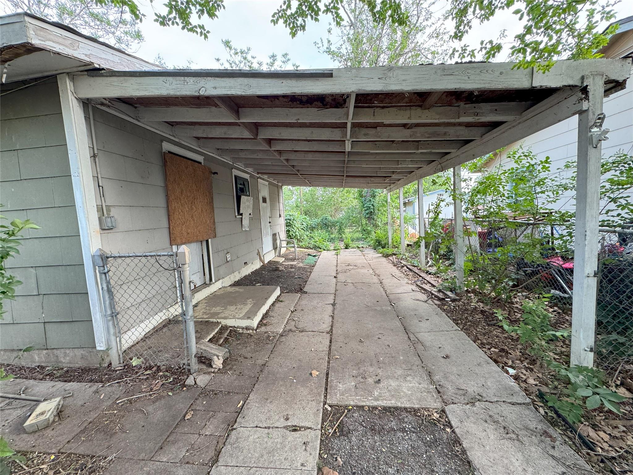 274 Gayle Avenue
