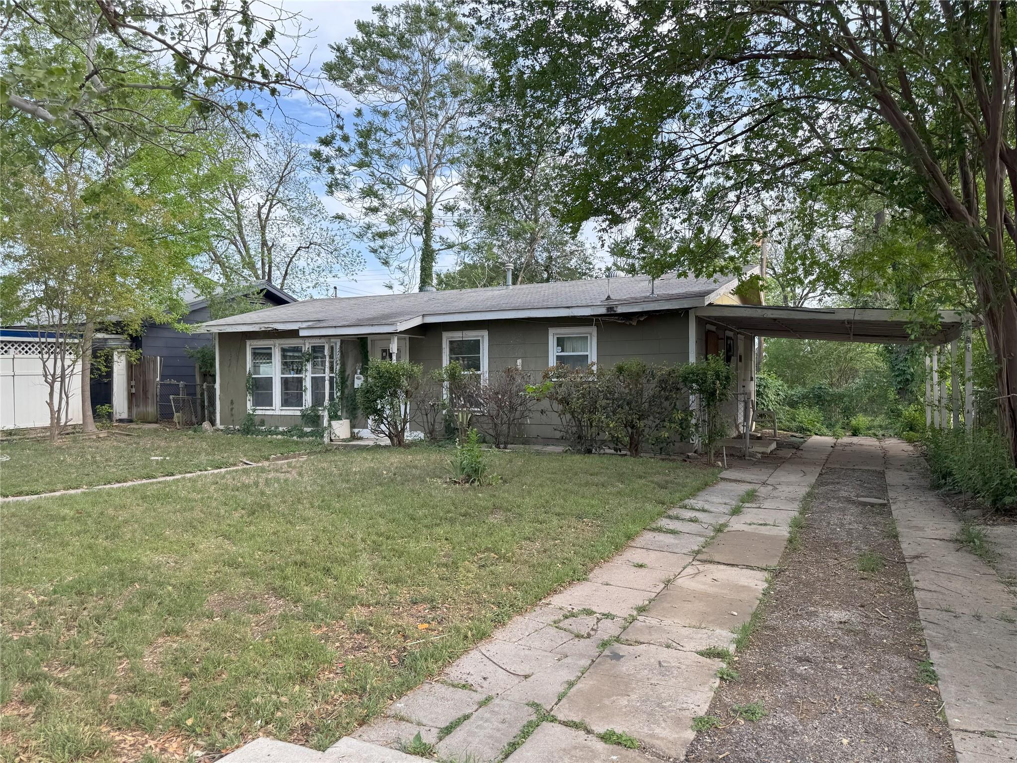 274 Gayle Avenue
